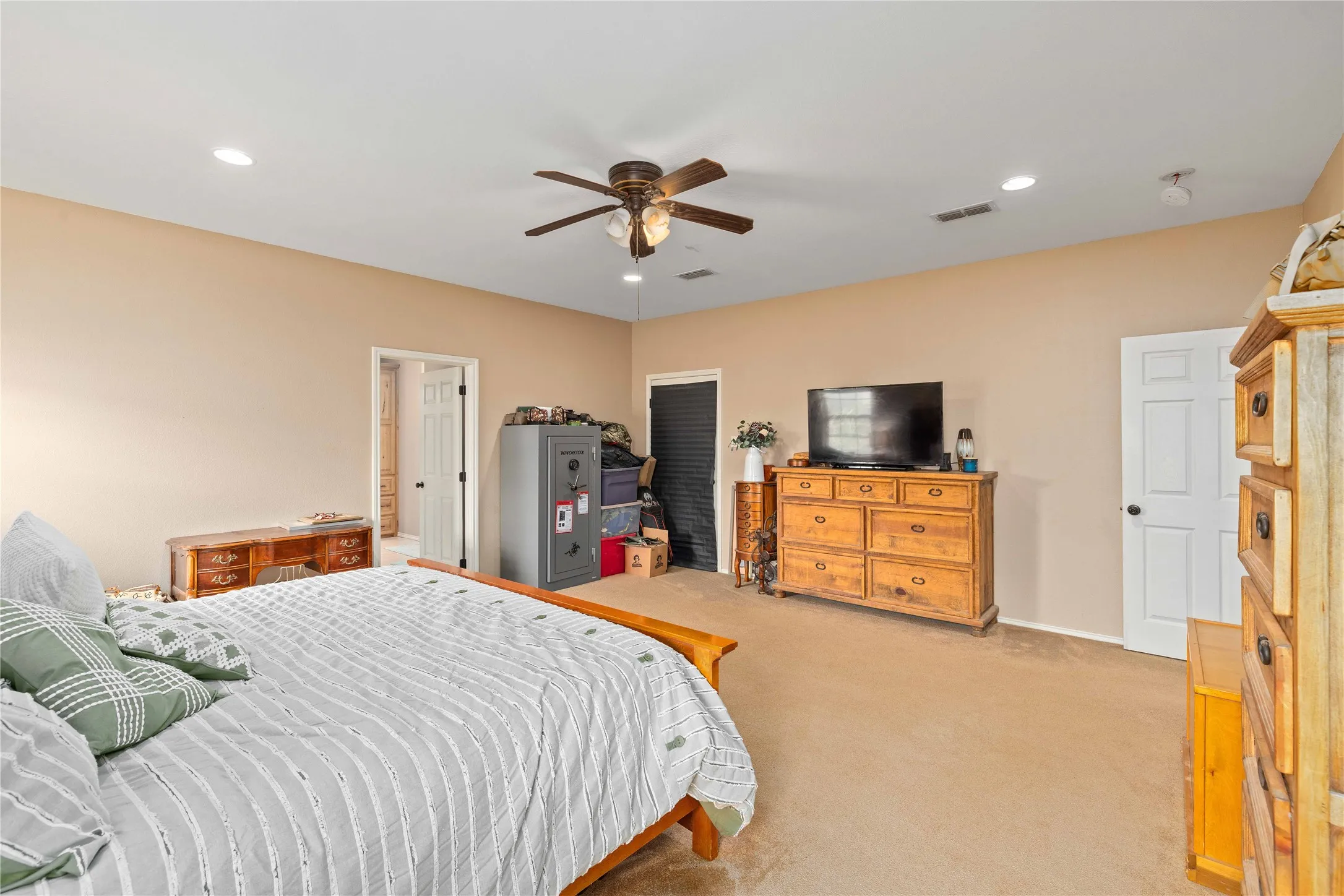 Ranch For Sale in Coleman County , 1797 FM 1026, Coleman, Texas 76834, 0, 0, Garage spaces, 0 Sqft, built in 0, Price $2,465,000, mls#21290946, Real Estate Agent in Coleman, Homes For Sale in Coleman county, Homes For Sale in Coleman, Realtor in Coleman Texas, Real Estate Brokerage Independent Realty Texas, Luminita Cordes Realtor