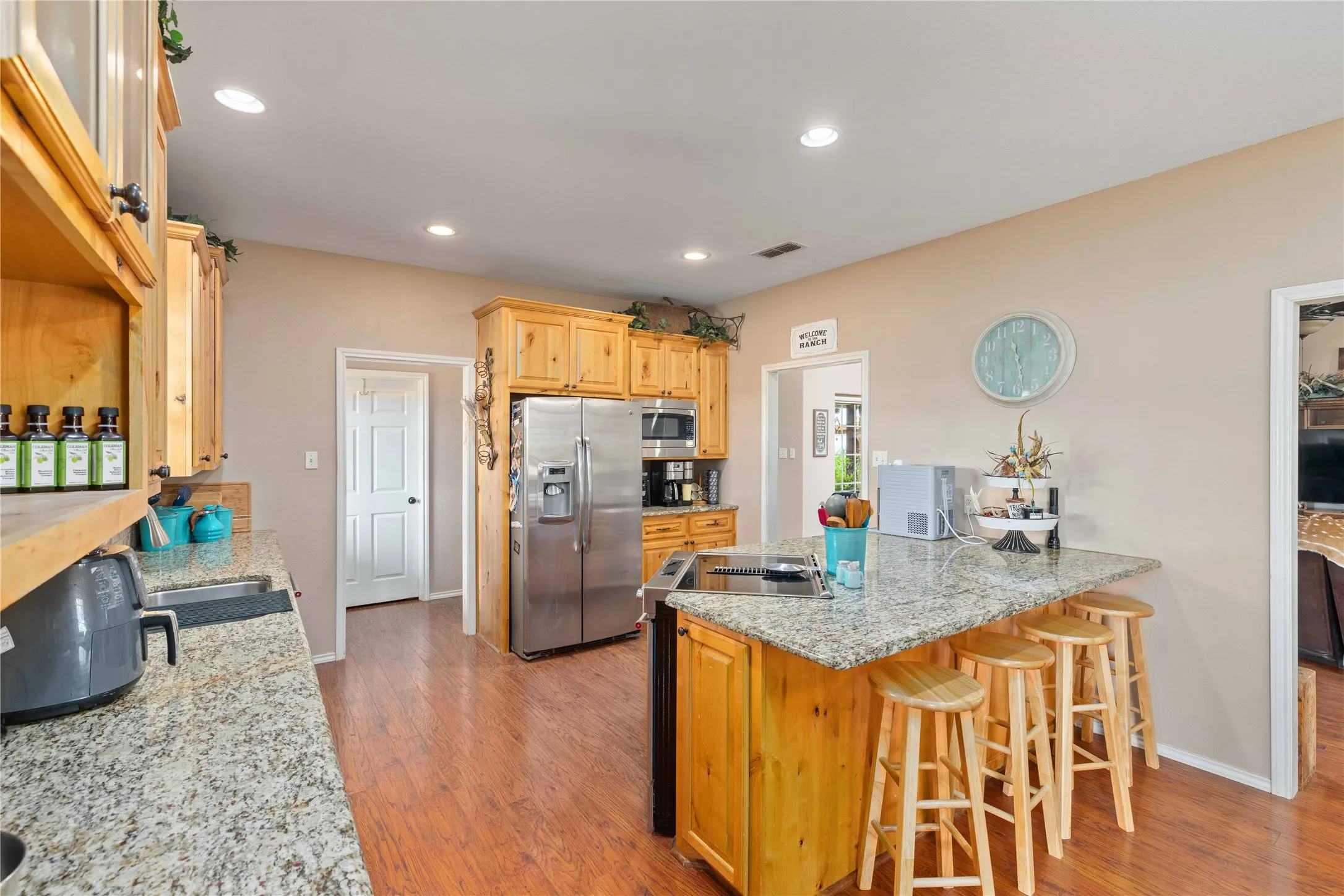 Ranch For Sale in Coleman County , 1797 FM 1026, Coleman, Texas 76834, 0, 0, Garage spaces, 0 Sqft, built in 0, Price $2,465,000, mls#21290946, Real Estate Agent in Coleman, Homes For Sale in Coleman county, Homes For Sale in Coleman, Realtor in Coleman Texas, Real Estate Brokerage Independent Realty Texas, Luminita Cordes Realtor