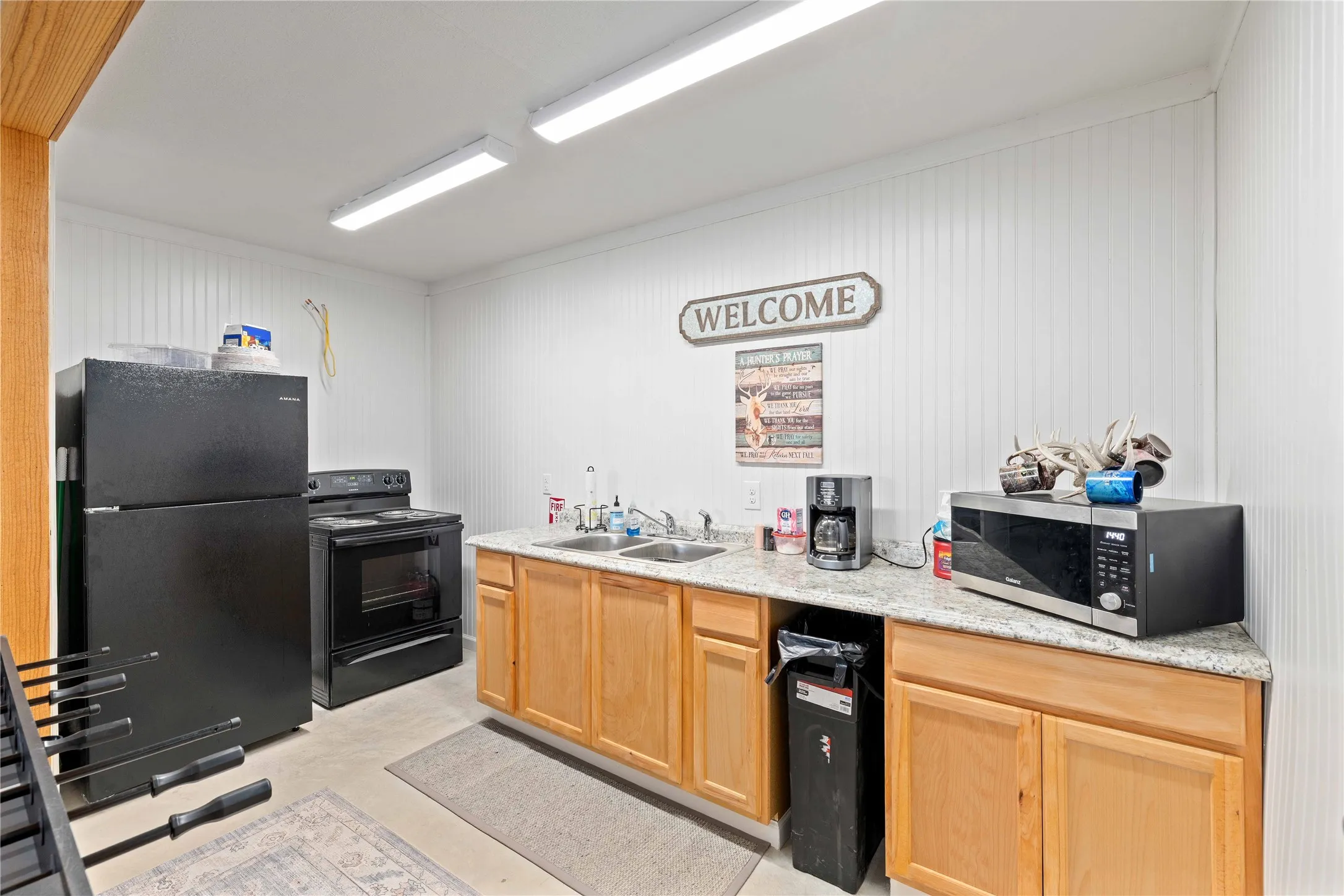 Ranch For Sale in Coleman County , 1797 FM 1026, Coleman, Texas 76834, 0, 0, Garage spaces, 0 Sqft, built in 0, Price $2,465,000, mls#21290946, Real Estate Agent in Coleman, Homes For Sale in Coleman county, Homes For Sale in Coleman, Realtor in Coleman Texas, Real Estate Brokerage Independent Realty Texas, Luminita Cordes Realtor