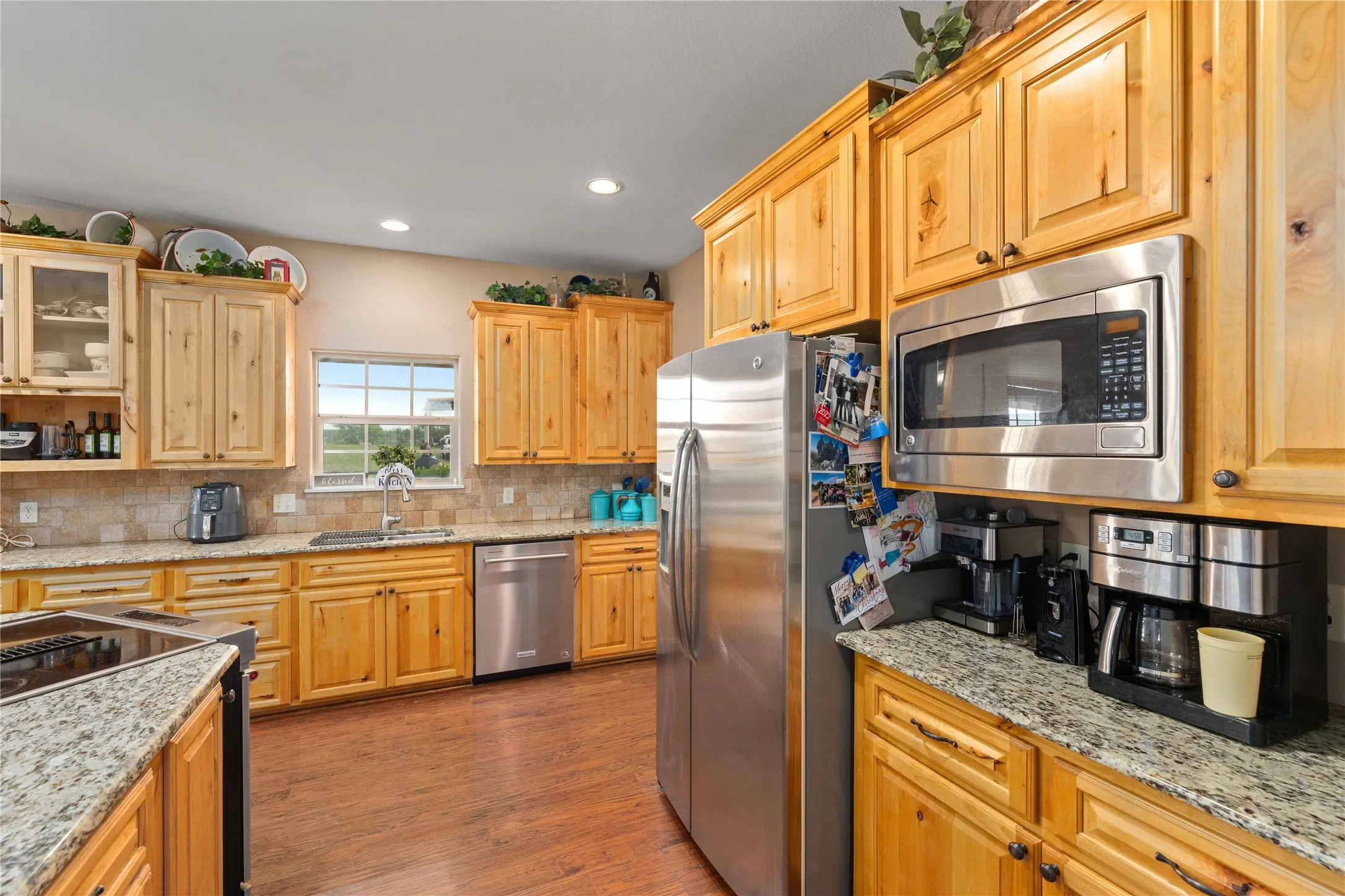Ranch For Sale in Coleman County , 1797 FM 1026, Coleman, Texas 76834, 0, 0, Garage spaces, 0 Sqft, built in 0, Price $2,465,000, mls#21290946, Real Estate Agent in Coleman, Homes For Sale in Coleman county, Homes For Sale in Coleman, Realtor in Coleman Texas, Real Estate Brokerage Independent Realty Texas, Luminita Cordes Realtor