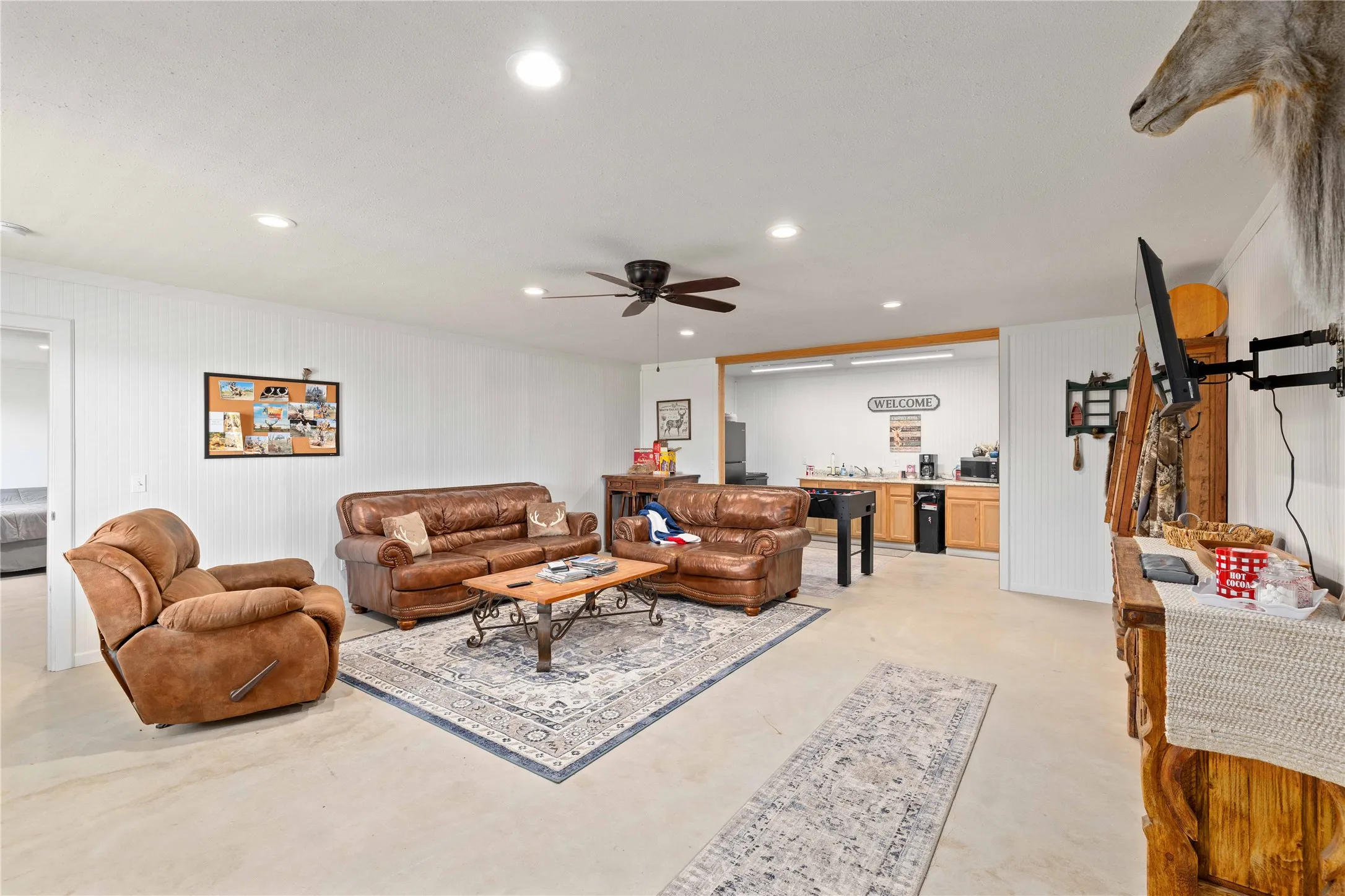 Ranch For Sale in Coleman County , 1797 FM 1026, Coleman, Texas 76834, 0, 0, Garage spaces, 0 Sqft, built in 0, Price $2,465,000, mls#21290946, Real Estate Agent in Coleman, Homes For Sale in Coleman county, Homes For Sale in Coleman, Realtor in Coleman Texas, Real Estate Brokerage Independent Realty Texas, Luminita Cordes Realtor