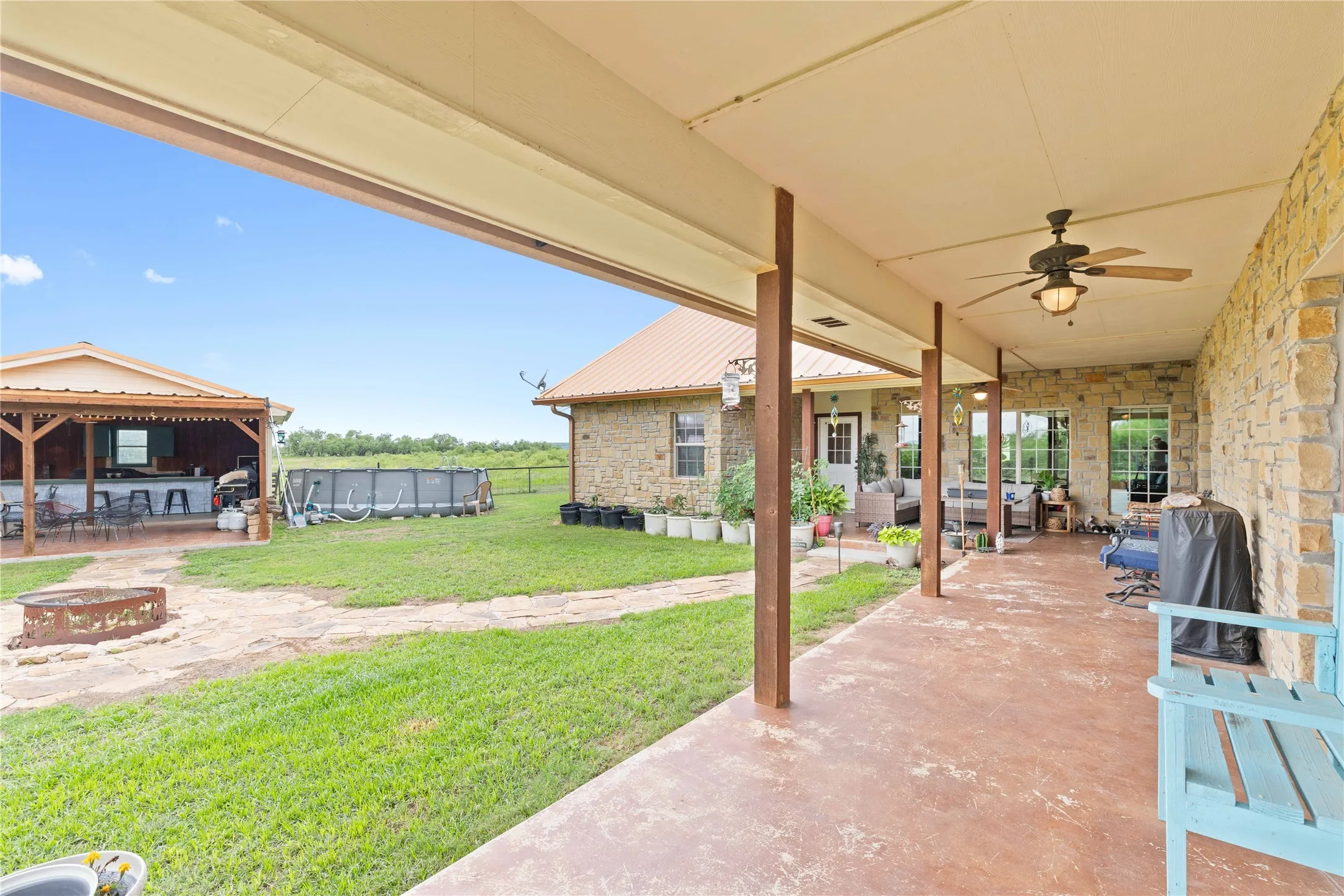 Ranch For Sale in Coleman County , 1797 FM 1026, Coleman, Texas 76834, 0, 0, Garage spaces, 0 Sqft, built in 0, Price $2,465,000, mls#21290946, Real Estate Agent in Coleman, Homes For Sale in Coleman county, Homes For Sale in Coleman, Realtor in Coleman Texas, Real Estate Brokerage Independent Realty Texas, Luminita Cordes Realtor