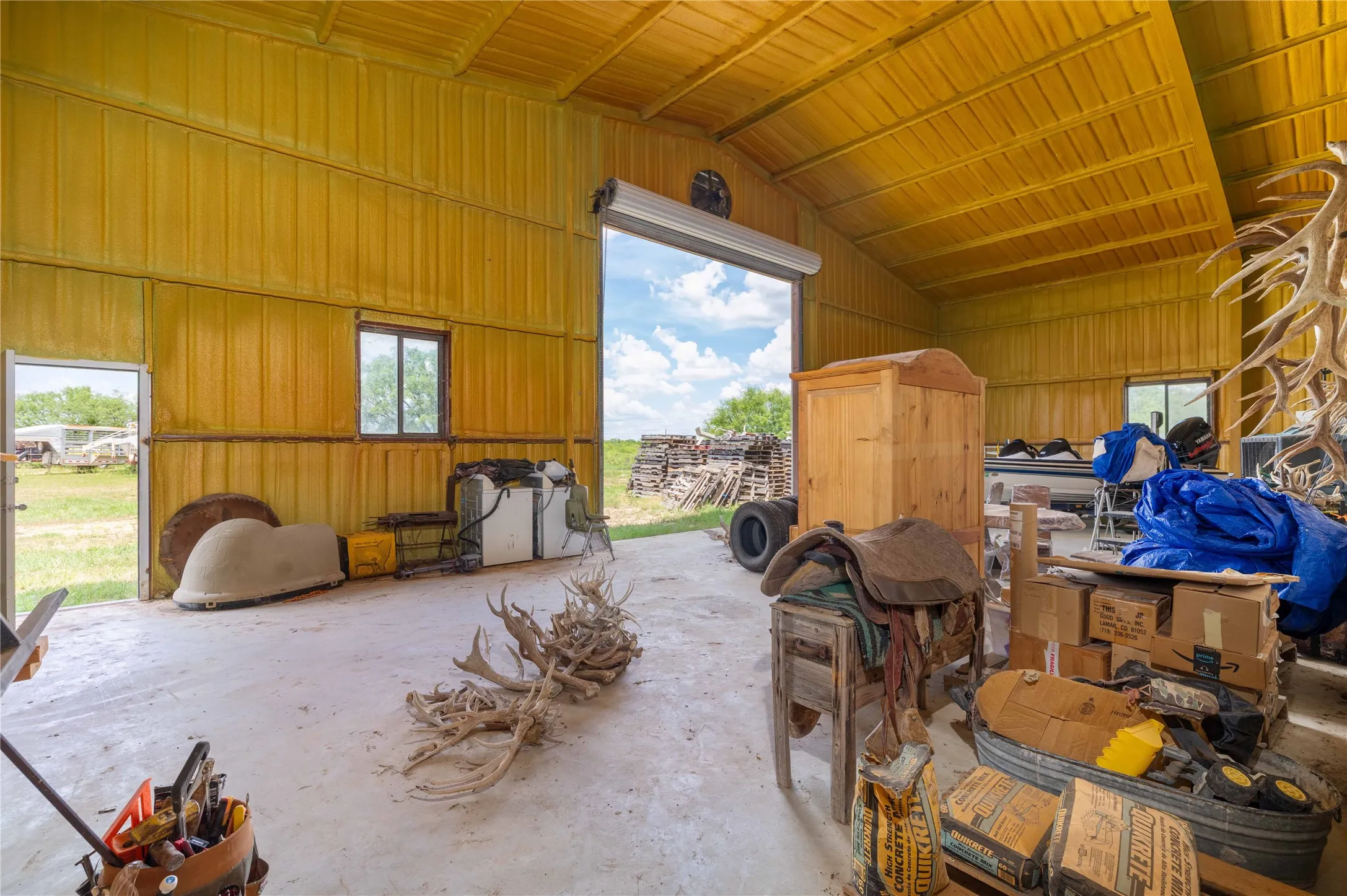 Ranch For Sale in Coleman County , 1797 FM 1026, Coleman, Texas 76834, 0, 0, Garage spaces, 0 Sqft, built in 0, Price $2,465,000, mls#21290946, Real Estate Agent in Coleman, Homes For Sale in Coleman county, Homes For Sale in Coleman, Realtor in Coleman Texas, Real Estate Brokerage Independent Realty Texas, Luminita Cordes Realtor