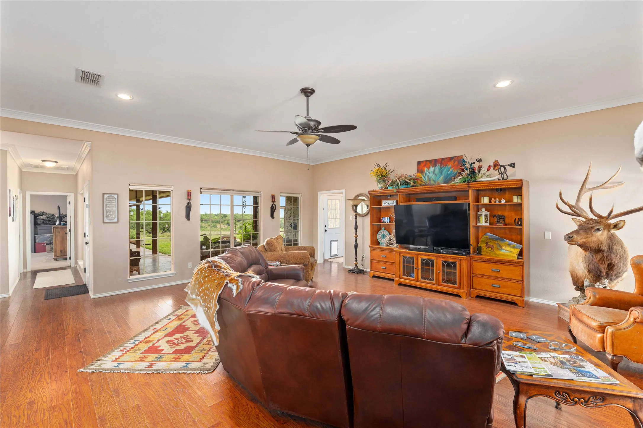 Ranch For Sale in Coleman County , 1797 FM 1026, Coleman, Texas 76834, 0, 0, Garage spaces, 0 Sqft, built in 0, Price $2,465,000, mls#21290946, Real Estate Agent in Coleman, Homes For Sale in Coleman county, Homes For Sale in Coleman, Realtor in Coleman Texas, Real Estate Brokerage Independent Realty Texas, Luminita Cordes Realtor