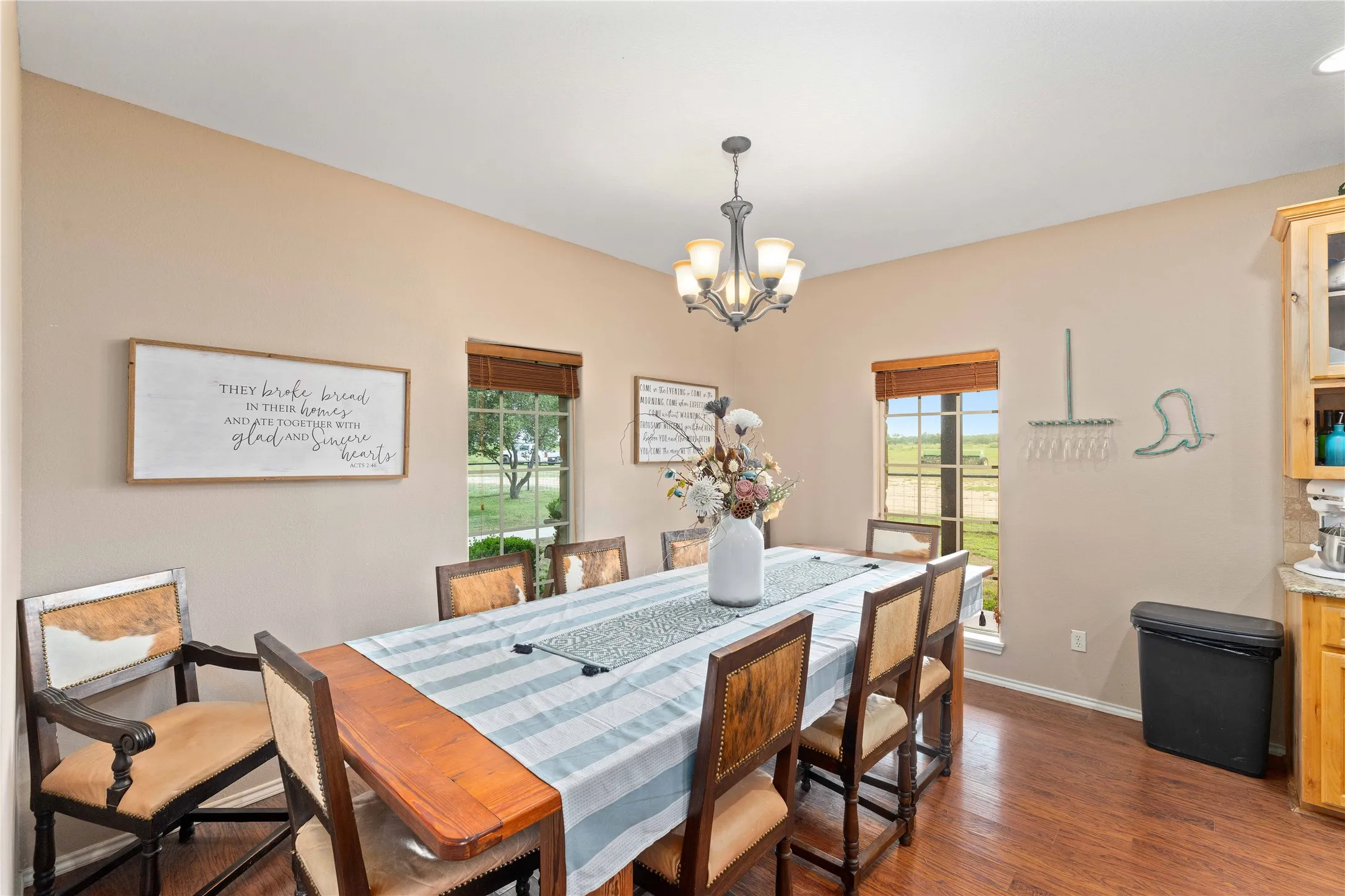Ranch For Sale in Coleman County , 1797 FM 1026, Coleman, Texas 76834, 0, 0, Garage spaces, 0 Sqft, built in 0, Price $2,465,000, mls#21290946, Real Estate Agent in Coleman, Homes For Sale in Coleman county, Homes For Sale in Coleman, Realtor in Coleman Texas, Real Estate Brokerage Independent Realty Texas, Luminita Cordes Realtor