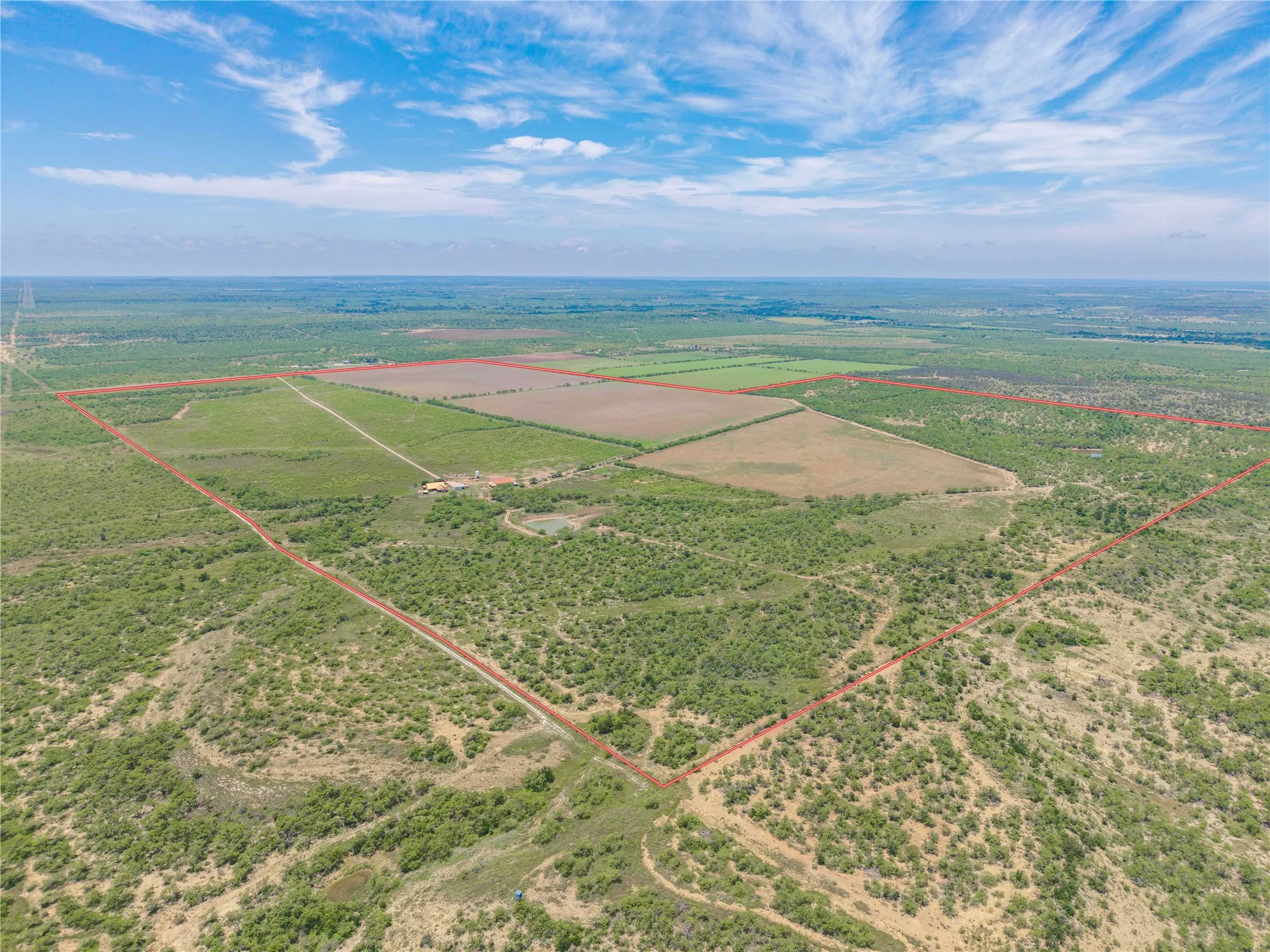 Ranch For Sale in Coleman County , 1797 FM 1026, Coleman, Texas 76834, 0, 0, Garage spaces, 0 Sqft, built in 0, Price $2,465,000, mls#21290946, Real Estate Agent in Coleman, Homes For Sale in Coleman county, Homes For Sale in Coleman, Realtor in Coleman Texas, Real Estate Brokerage Independent Realty Texas, Luminita Cordes Realtor