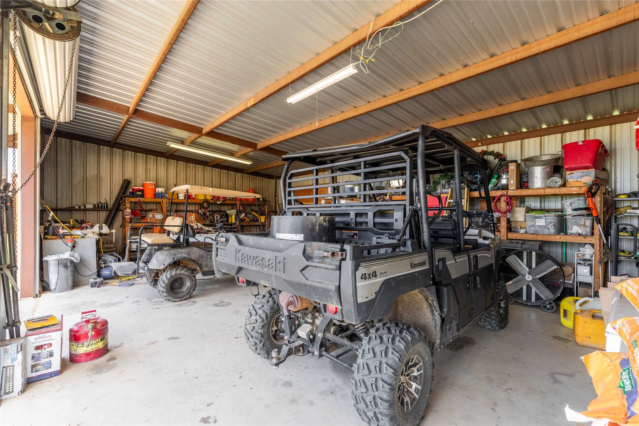 Ranch For Sale in Coleman County , 1797 FM 1026, Coleman, Texas 76834, 0, 0, Garage spaces, 0 Sqft, built in 0, Price $2,465,000, mls#21290946, Real Estate Agent in Coleman, Homes For Sale in Coleman county, Homes For Sale in Coleman, Realtor in Coleman Texas, Real Estate Brokerage Independent Realty Texas, Luminita Cordes Realtor