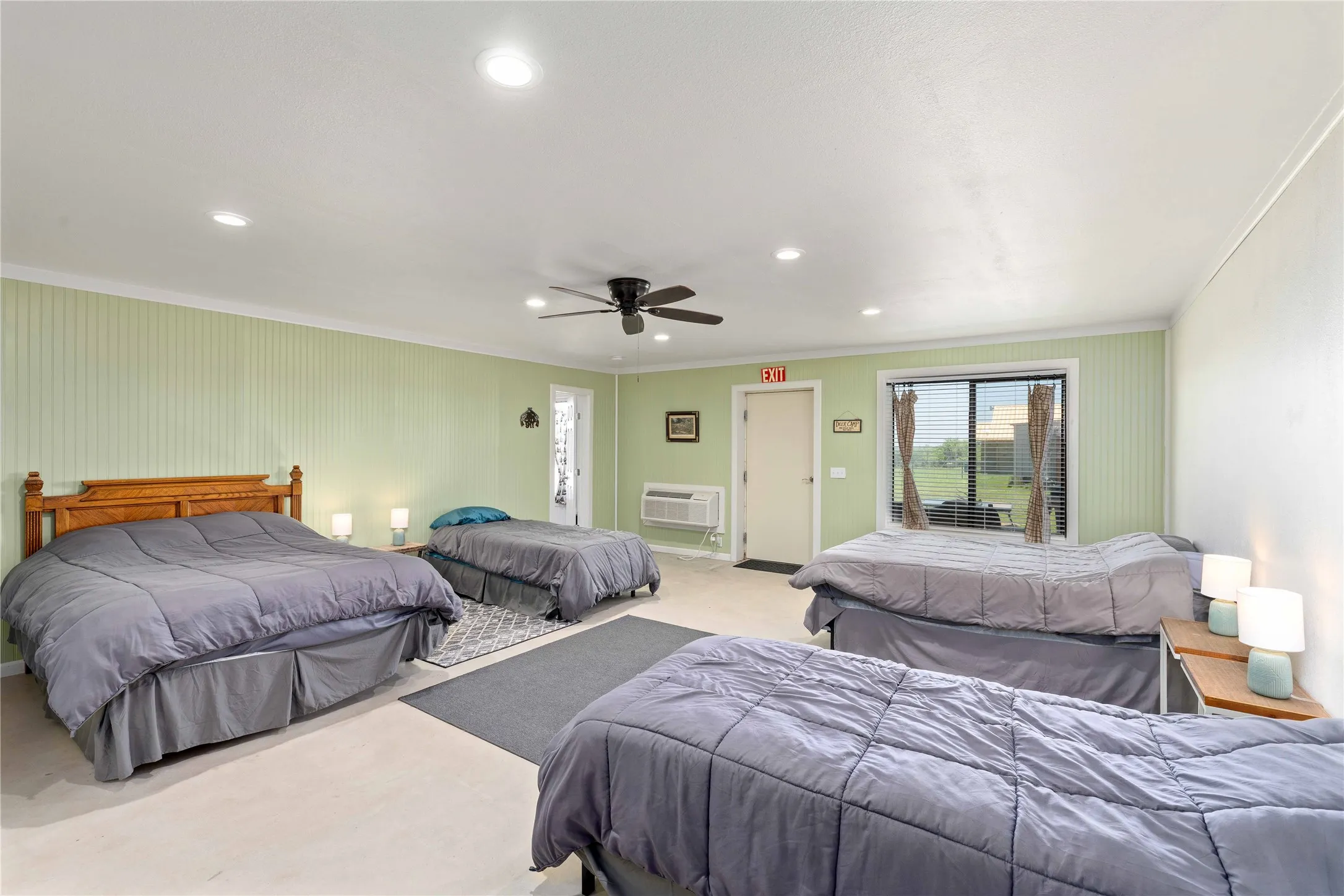 Ranch For Sale in Coleman County , 1797 FM 1026, Coleman, Texas 76834, 0, 0, Garage spaces, 0 Sqft, built in 0, Price $2,465,000, mls#21290946, Real Estate Agent in Coleman, Homes For Sale in Coleman county, Homes For Sale in Coleman, Realtor in Coleman Texas, Real Estate Brokerage Independent Realty Texas, Luminita Cordes Realtor