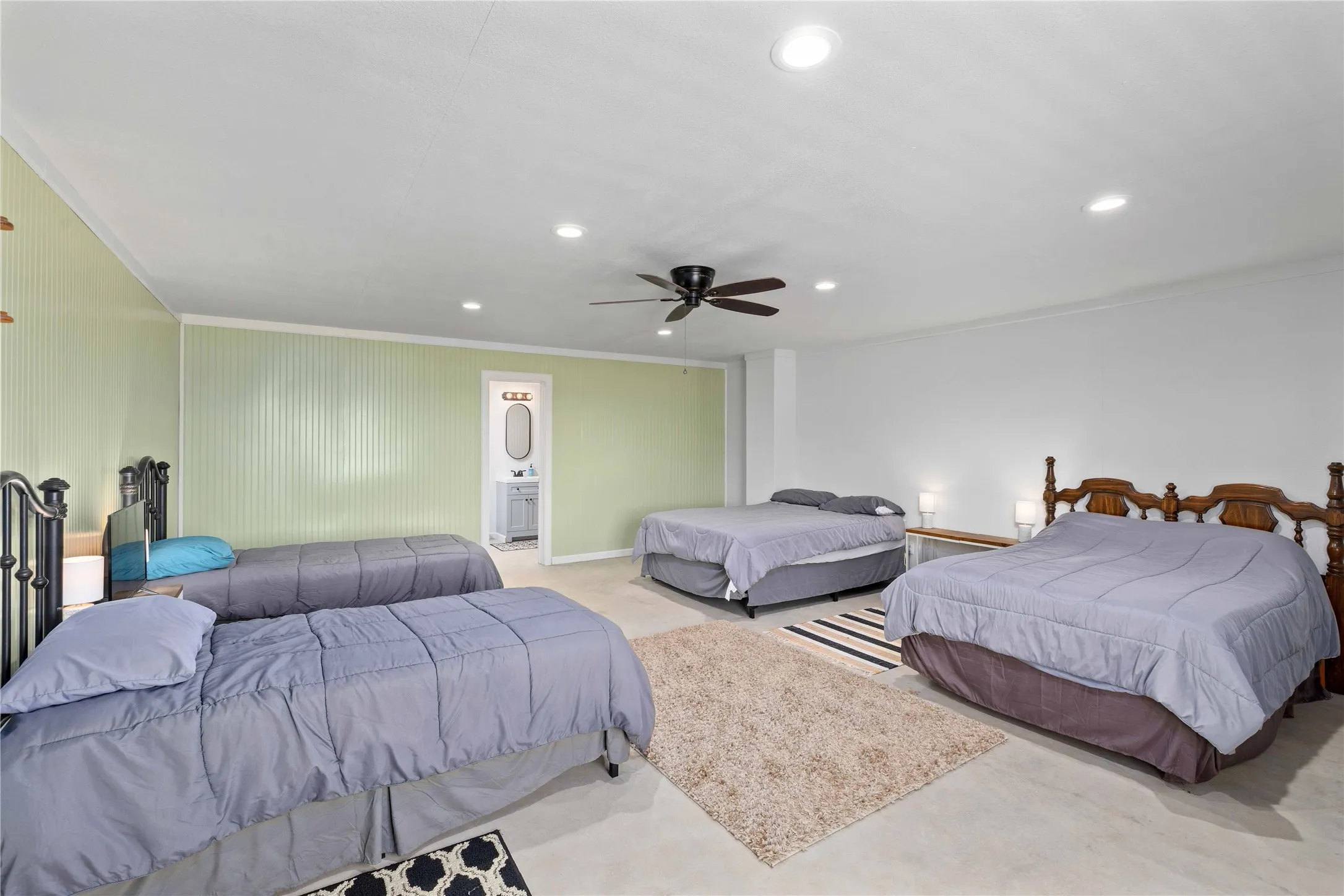 Ranch For Sale in Coleman County , 1797 FM 1026, Coleman, Texas 76834, 0, 0, Garage spaces, 0 Sqft, built in 0, Price $2,465,000, mls#21290946, Real Estate Agent in Coleman, Homes For Sale in Coleman county, Homes For Sale in Coleman, Realtor in Coleman Texas, Real Estate Brokerage Independent Realty Texas, Luminita Cordes Realtor
