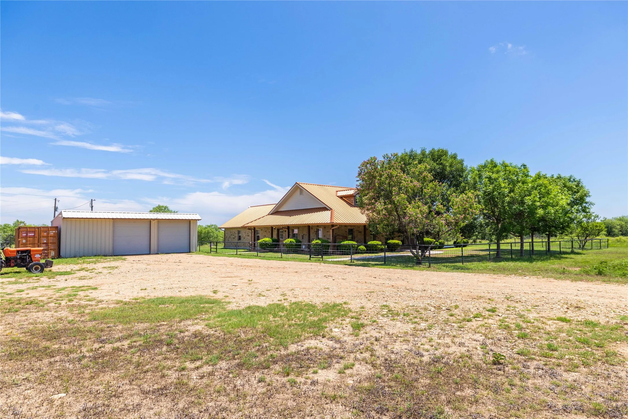 Ranch For Sale in Coleman County , 1797 FM 1026, Coleman, Texas 76834, 0, 0, Garage spaces, 0 Sqft, built in 0, Price $2,465,000, mls#21290946, Real Estate Agent in Coleman, Homes For Sale in Coleman county, Homes For Sale in Coleman, Realtor in Coleman Texas, Real Estate Brokerage Independent Realty Texas, Luminita Cordes Realtor