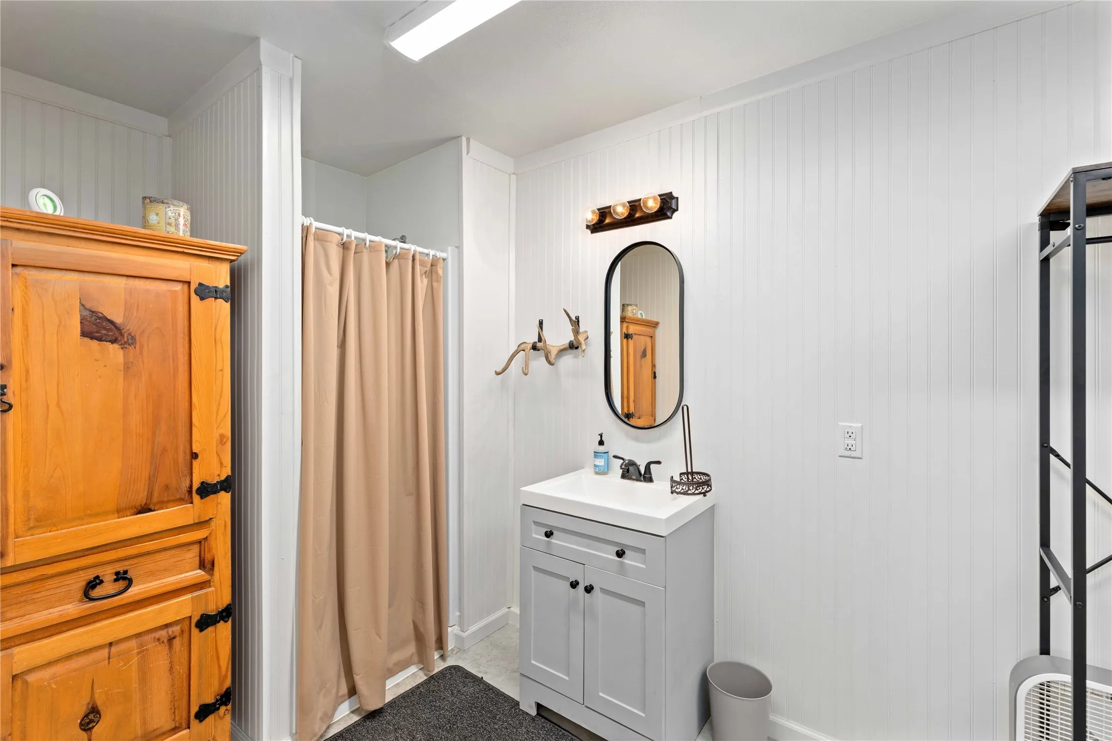 Ranch For Sale in Coleman County , 1797 FM 1026, Coleman, Texas 76834, 0, 0, Garage spaces, 0 Sqft, built in 0, Price $2,465,000, mls#21290946, Real Estate Agent in Coleman, Homes For Sale in Coleman county, Homes For Sale in Coleman, Realtor in Coleman Texas, Real Estate Brokerage Independent Realty Texas, Luminita Cordes Realtor