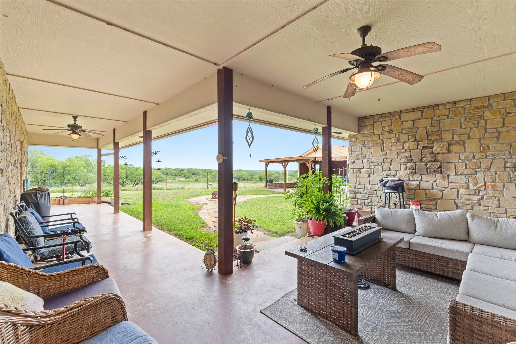 Ranch For Sale in Coleman County , 1797 FM 1026, Coleman, Texas 76834, 0, 0, Garage spaces, 0 Sqft, built in 0, Price $2,465,000, mls#21290946, Real Estate Agent in Coleman, Homes For Sale in Coleman county, Homes For Sale in Coleman, Realtor in Coleman Texas, Real Estate Brokerage Independent Realty Texas, Luminita Cordes Realtor