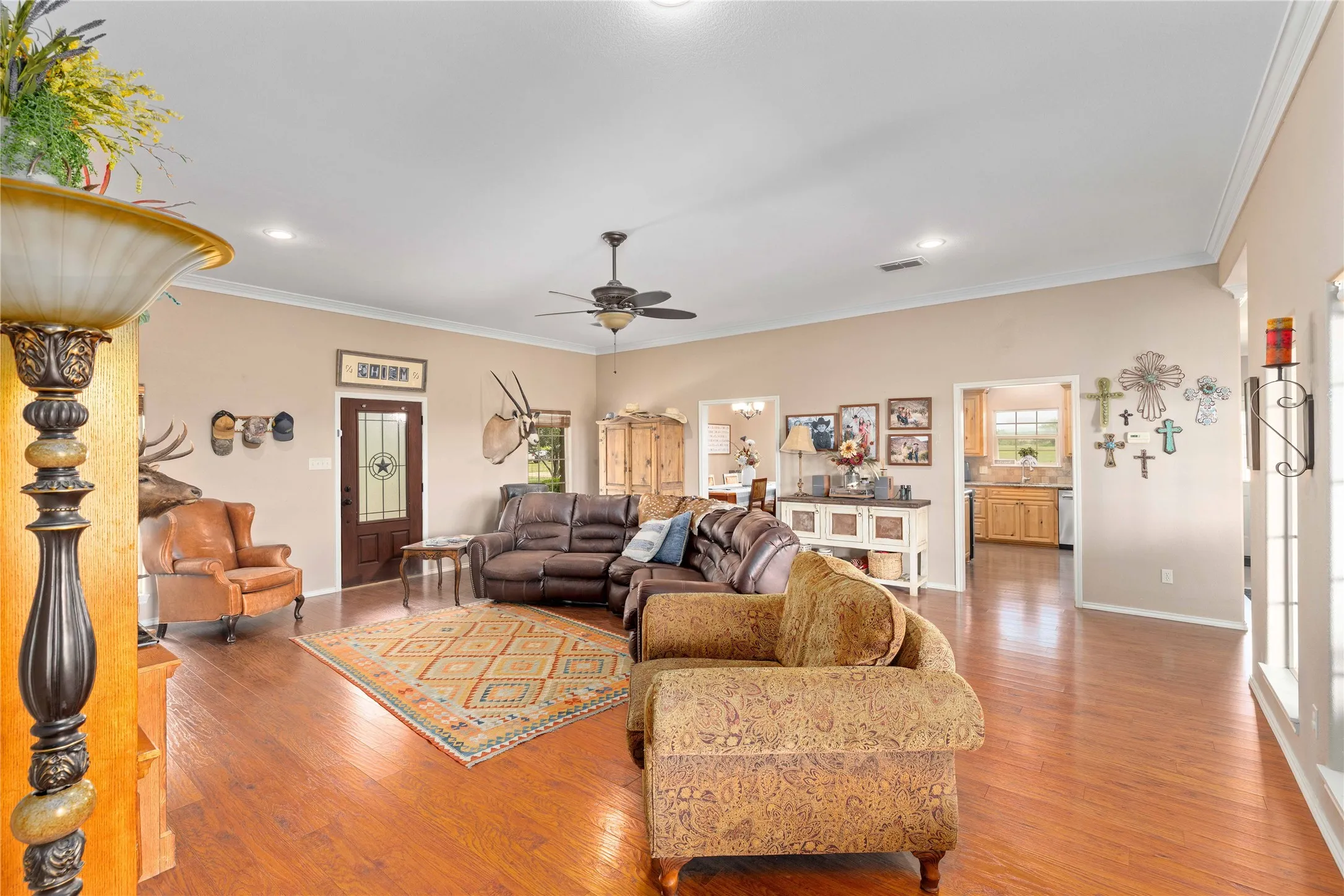 Ranch For Sale in Coleman County , 1797 FM 1026, Coleman, Texas 76834, 0, 0, Garage spaces, 0 Sqft, built in 0, Price $2,465,000, mls#21290946, Real Estate Agent in Coleman, Homes For Sale in Coleman county, Homes For Sale in Coleman, Realtor in Coleman Texas, Real Estate Brokerage Independent Realty Texas, Luminita Cordes Realtor