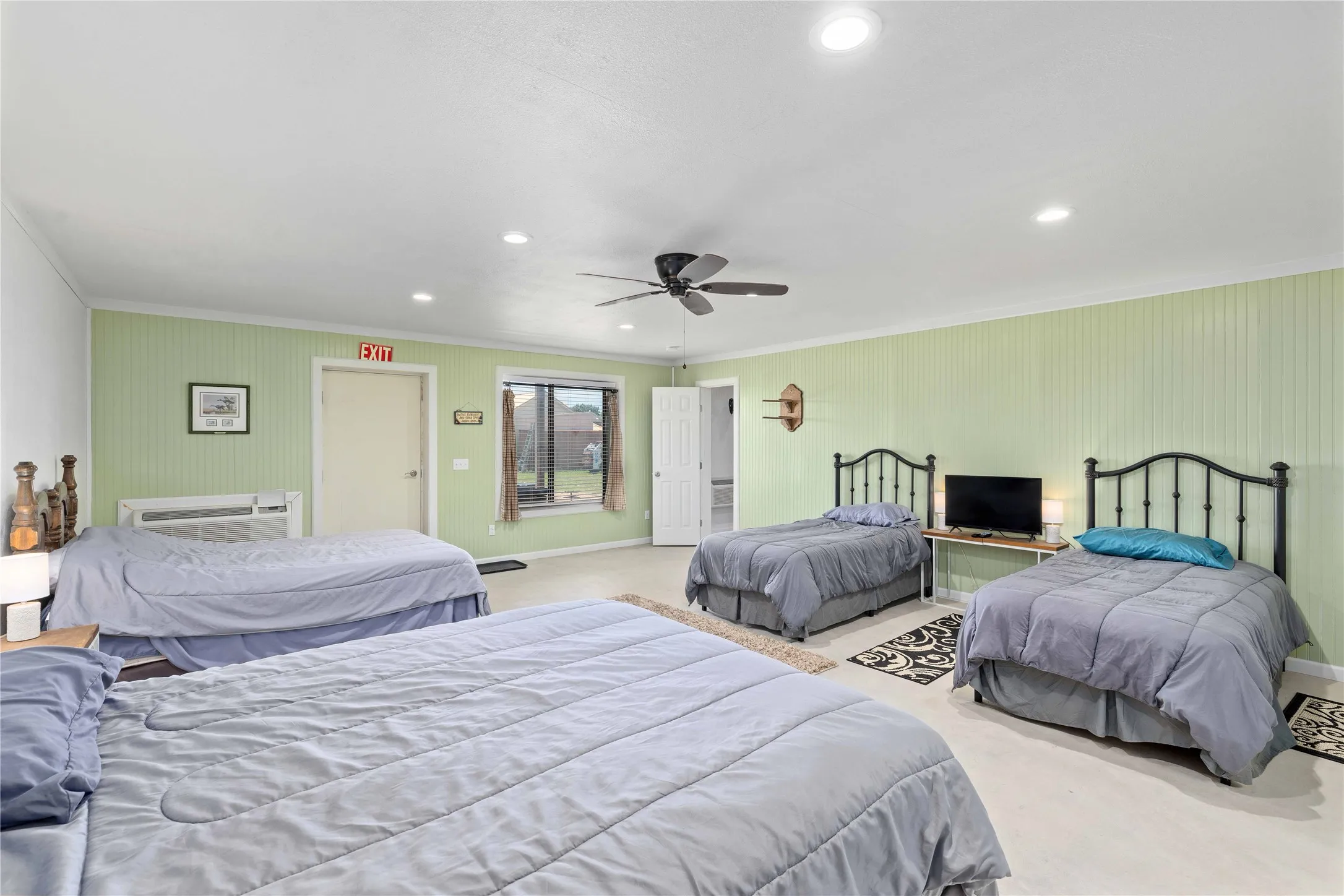 Ranch For Sale in Coleman County , 1797 FM 1026, Coleman, Texas 76834, 0, 0, Garage spaces, 0 Sqft, built in 0, Price $2,465,000, mls#21290946, Real Estate Agent in Coleman, Homes For Sale in Coleman county, Homes For Sale in Coleman, Realtor in Coleman Texas, Real Estate Brokerage Independent Realty Texas, Luminita Cordes Realtor