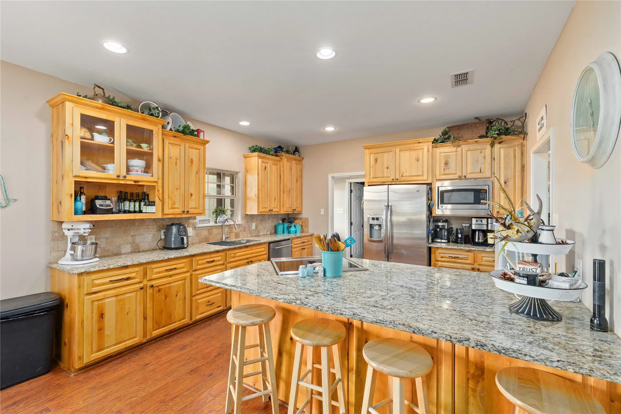 Ranch For Sale in Coleman County , 1797 FM 1026, Coleman, Texas 76834, 0, 0, Garage spaces, 0 Sqft, built in 0, Price $2,465,000, mls#21290946, Real Estate Agent in Coleman, Homes For Sale in Coleman county, Homes For Sale in Coleman, Realtor in Coleman Texas, Real Estate Brokerage Independent Realty Texas, Luminita Cordes Realtor