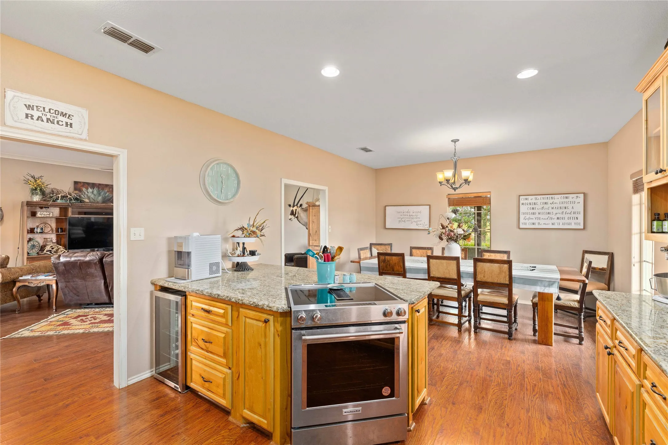 Ranch For Sale in Coleman County , 1797 FM 1026, Coleman, Texas 76834, 0, 0, Garage spaces, 0 Sqft, built in 0, Price $2,465,000, mls#21290946, Real Estate Agent in Coleman, Homes For Sale in Coleman county, Homes For Sale in Coleman, Realtor in Coleman Texas, Real Estate Brokerage Independent Realty Texas, Luminita Cordes Realtor