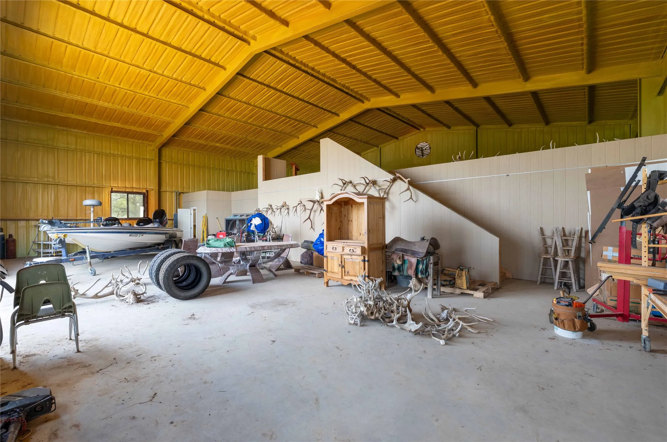 Ranch For Sale in Coleman County , 1797 FM 1026, Coleman, Texas 76834, 0, 0, Garage spaces, 0 Sqft, built in 0, Price $2,465,000, mls#21290946, Real Estate Agent in Coleman, Homes For Sale in Coleman county, Homes For Sale in Coleman, Realtor in Coleman Texas, Real Estate Brokerage Independent Realty Texas, Luminita Cordes Realtor