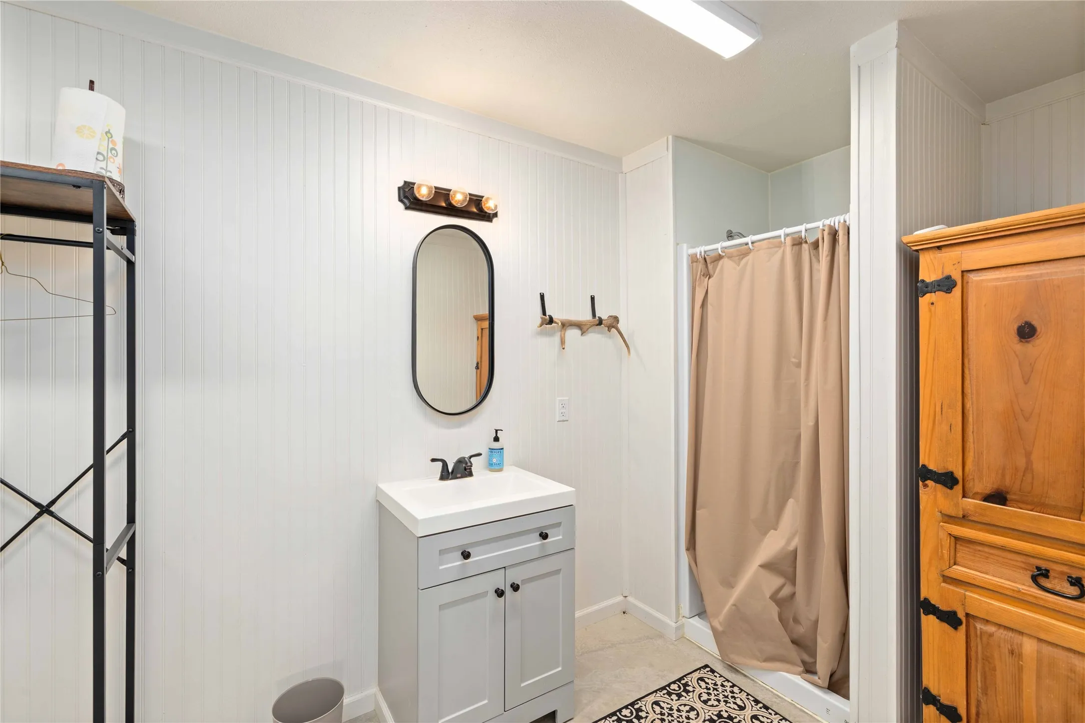 Ranch For Sale in Coleman County , 1797 FM 1026, Coleman, Texas 76834, 0, 0, Garage spaces, 0 Sqft, built in 0, Price $2,465,000, mls#21290946, Real Estate Agent in Coleman, Homes For Sale in Coleman county, Homes For Sale in Coleman, Realtor in Coleman Texas, Real Estate Brokerage Independent Realty Texas, Luminita Cordes Realtor