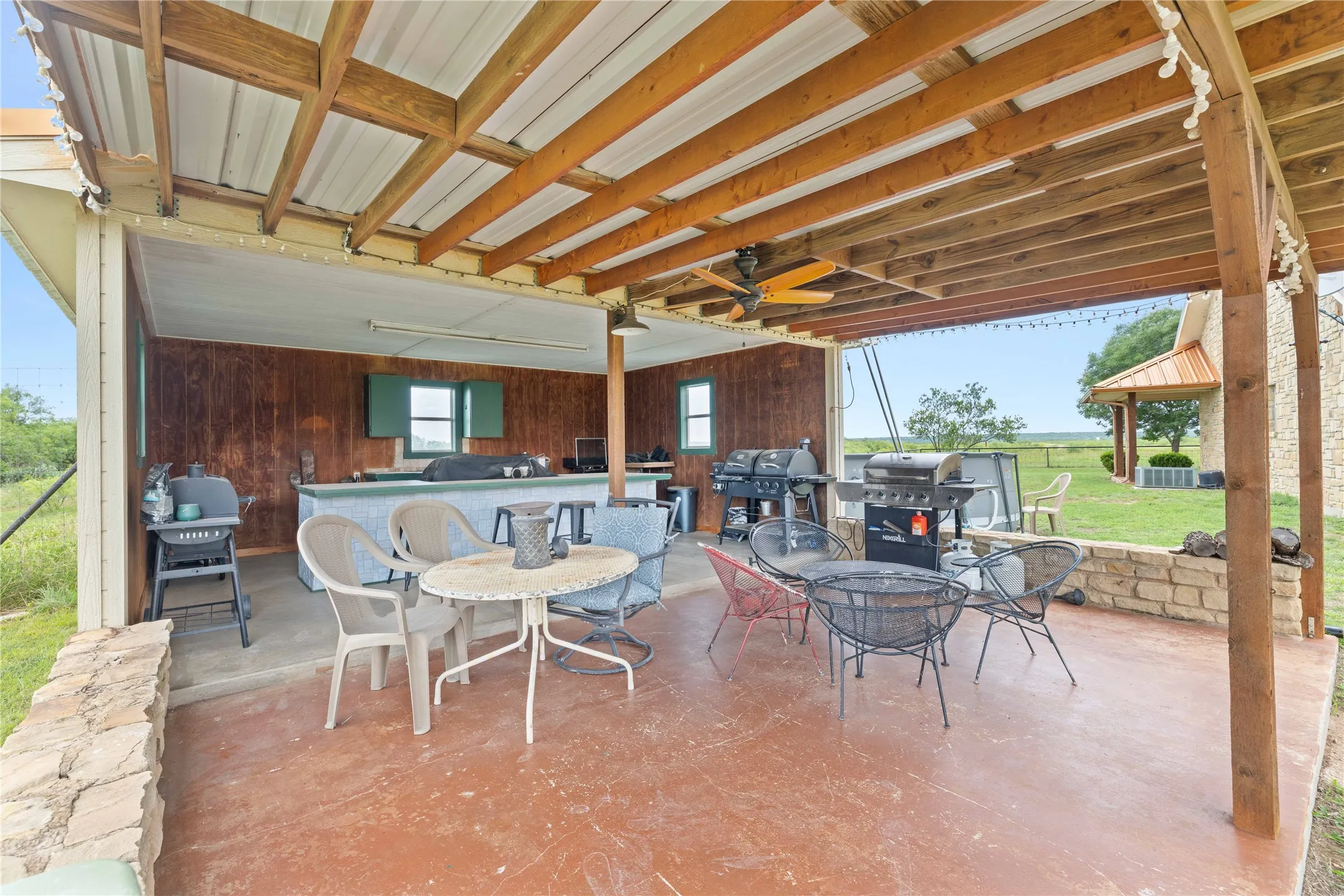Ranch For Sale in Coleman County , 1797 FM 1026, Coleman, Texas 76834, 0, 0, Garage spaces, 0 Sqft, built in 0, Price $2,465,000, mls#21290946, Real Estate Agent in Coleman, Homes For Sale in Coleman county, Homes For Sale in Coleman, Realtor in Coleman Texas, Real Estate Brokerage Independent Realty Texas, Luminita Cordes Realtor
