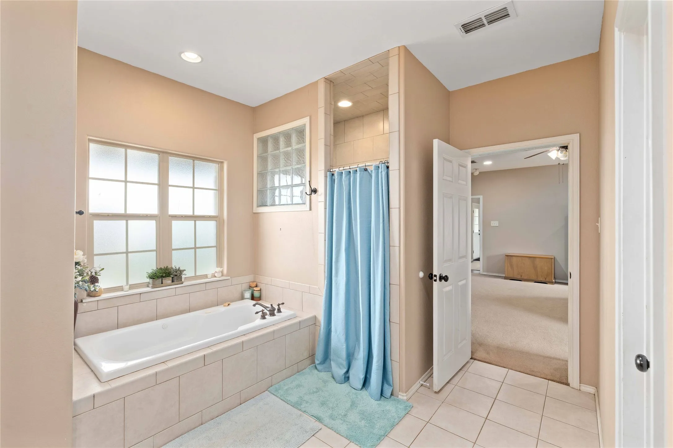 Ranch For Sale in Coleman County , 1797 FM 1026, Coleman, Texas 76834, 0, 0, Garage spaces, 0 Sqft, built in 0, Price $2,465,000, mls#21290946, Real Estate Agent in Coleman, Homes For Sale in Coleman county, Homes For Sale in Coleman, Realtor in Coleman Texas, Real Estate Brokerage Independent Realty Texas, Luminita Cordes Realtor