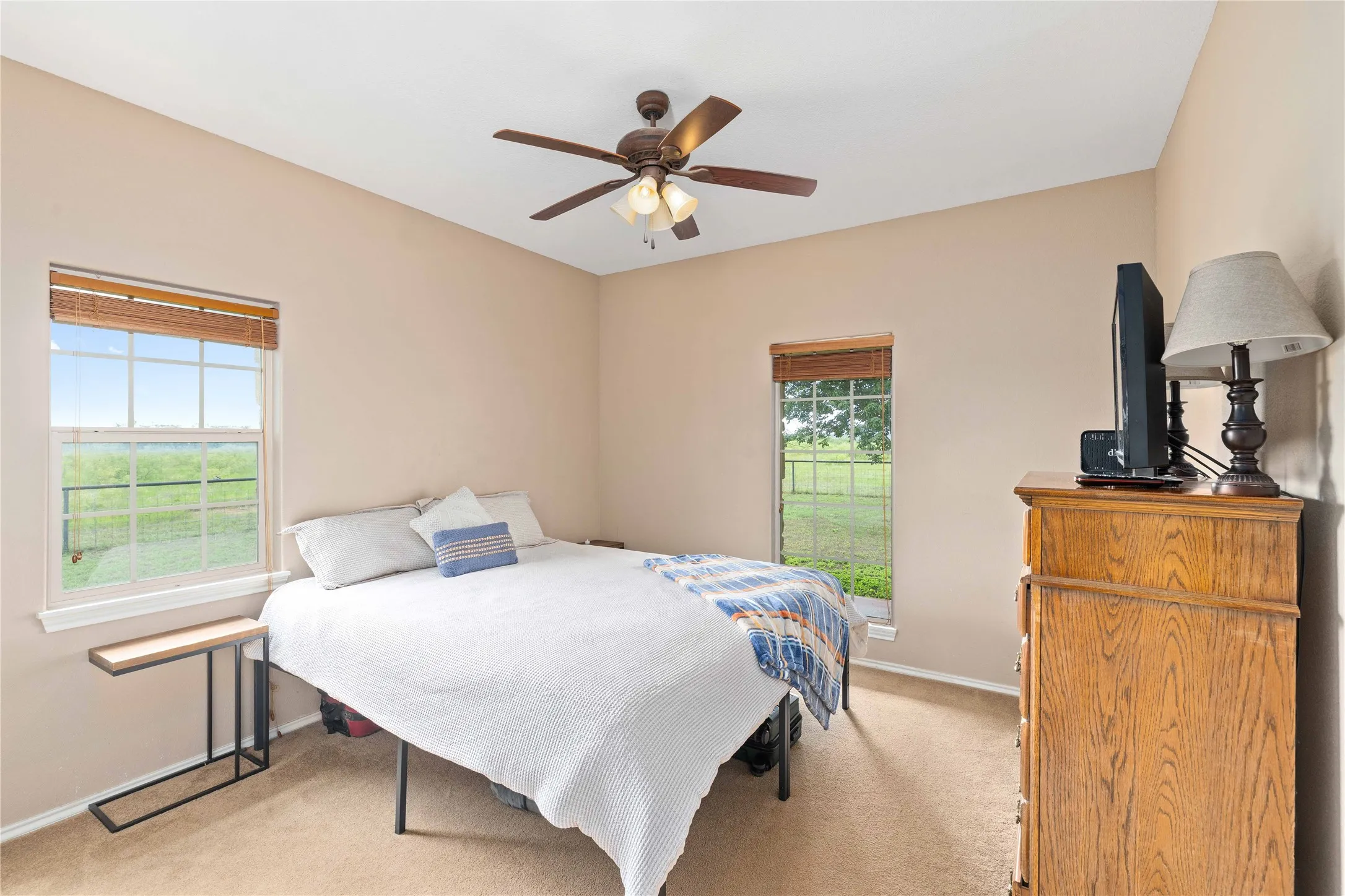 Ranch For Sale in Coleman County , 1797 FM 1026, Coleman, Texas 76834, 0, 0, Garage spaces, 0 Sqft, built in 0, Price $2,465,000, mls#21290946, Real Estate Agent in Coleman, Homes For Sale in Coleman county, Homes For Sale in Coleman, Realtor in Coleman Texas, Real Estate Brokerage Independent Realty Texas, Luminita Cordes Realtor