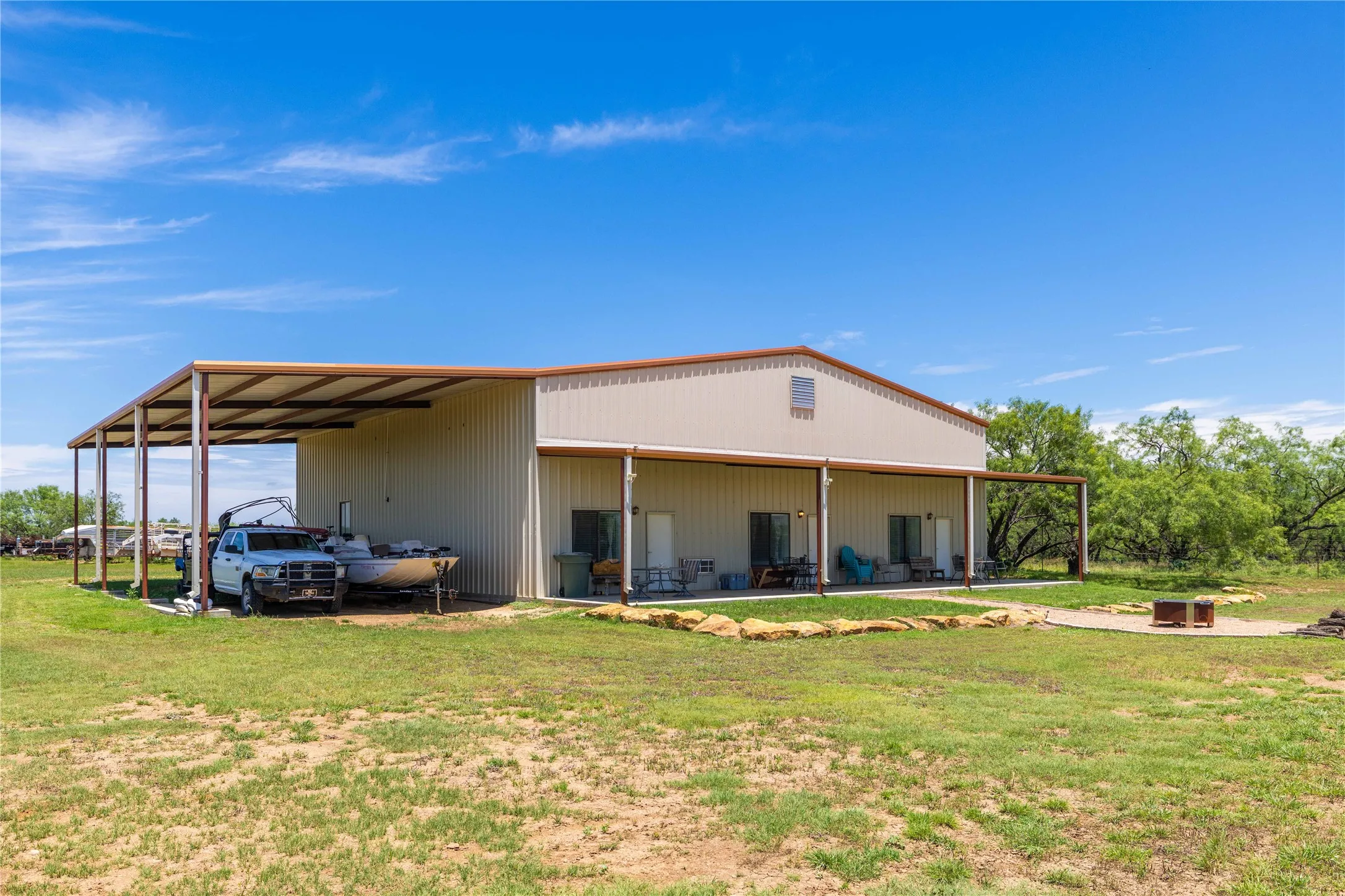 Ranch For Sale in Coleman County , 1797 FM 1026, Coleman, Texas 76834, 0, 0, Garage spaces, 0 Sqft, built in 0, Price $2,465,000, mls#21290946, Real Estate Agent in Coleman, Homes For Sale in Coleman county, Homes For Sale in Coleman, Realtor in Coleman Texas, Real Estate Brokerage Independent Realty Texas, Luminita Cordes Realtor