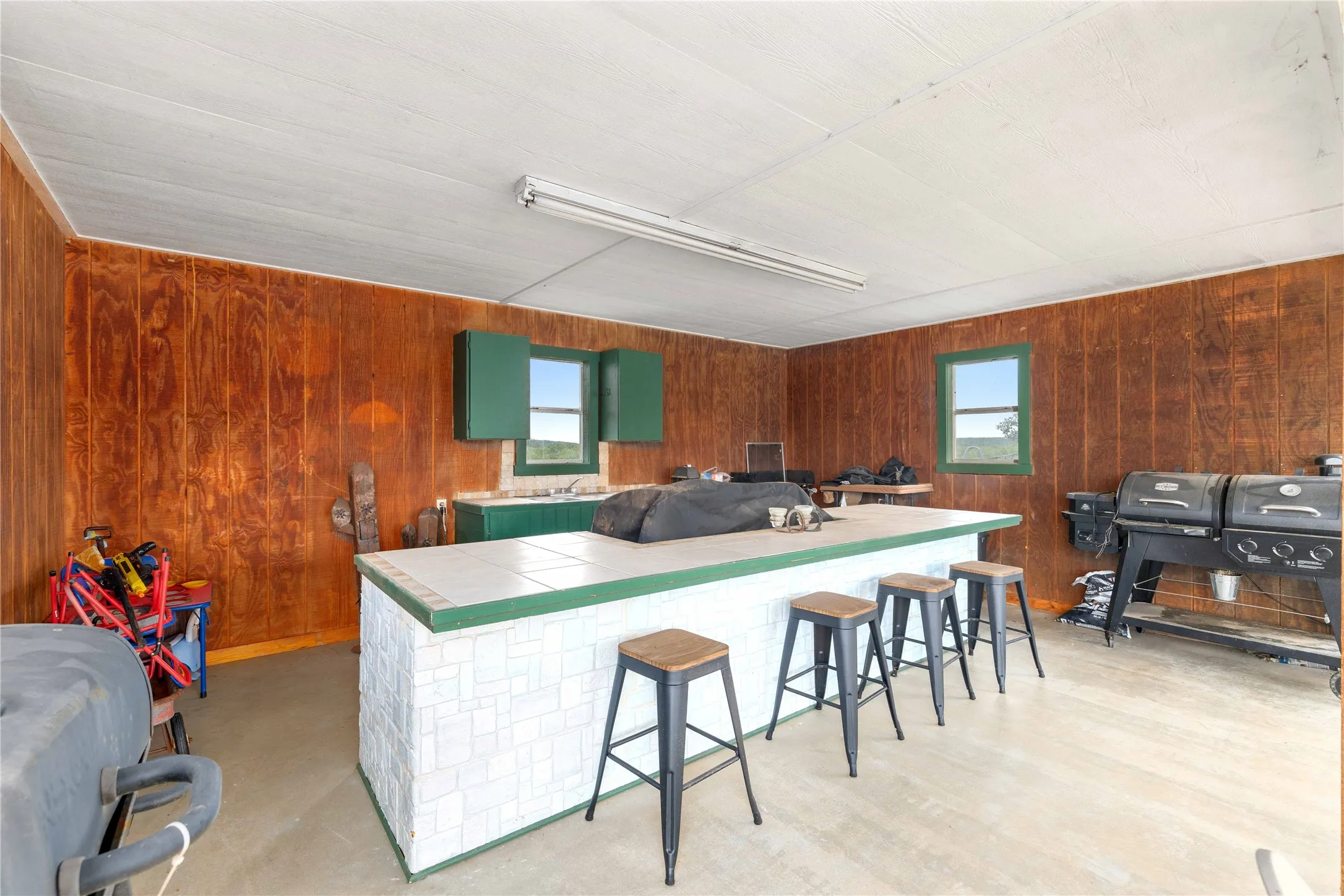 Ranch For Sale in Coleman County , 1797 FM 1026, Coleman, Texas 76834, 0, 0, Garage spaces, 0 Sqft, built in 0, Price $2,465,000, mls#21290946, Real Estate Agent in Coleman, Homes For Sale in Coleman county, Homes For Sale in Coleman, Realtor in Coleman Texas, Real Estate Brokerage Independent Realty Texas, Luminita Cordes Realtor