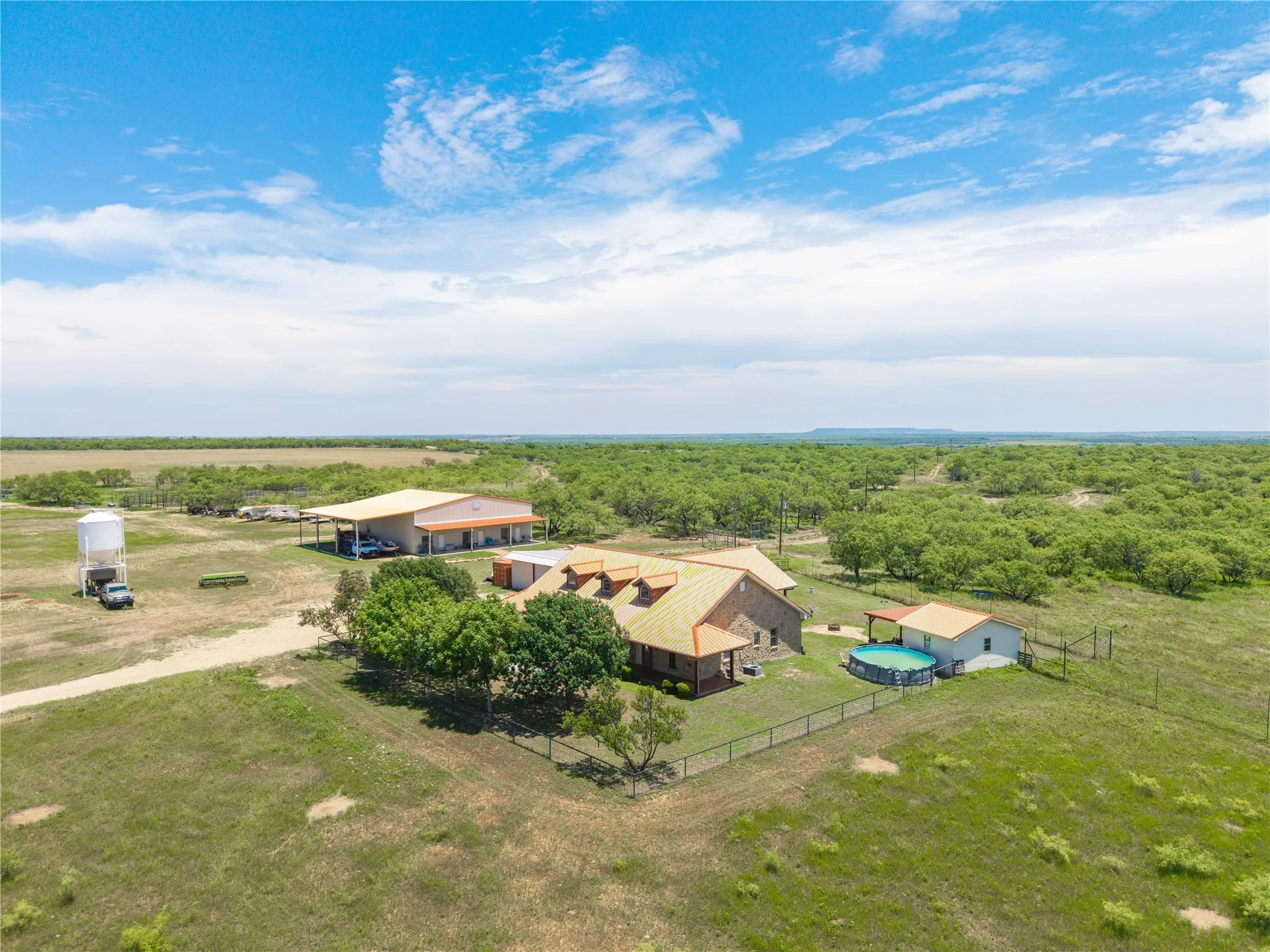 Ranch For Sale in Coleman County , 1797 FM 1026, Coleman, Texas 76834, 0, 0, Garage spaces, 0 Sqft, built in 0, Price $2,465,000, mls#21290946, Real Estate Agent in Coleman, Homes For Sale in Coleman county, Homes For Sale in Coleman, Realtor in Coleman Texas, Real Estate Brokerage Independent Realty Texas, Luminita Cordes Realtor