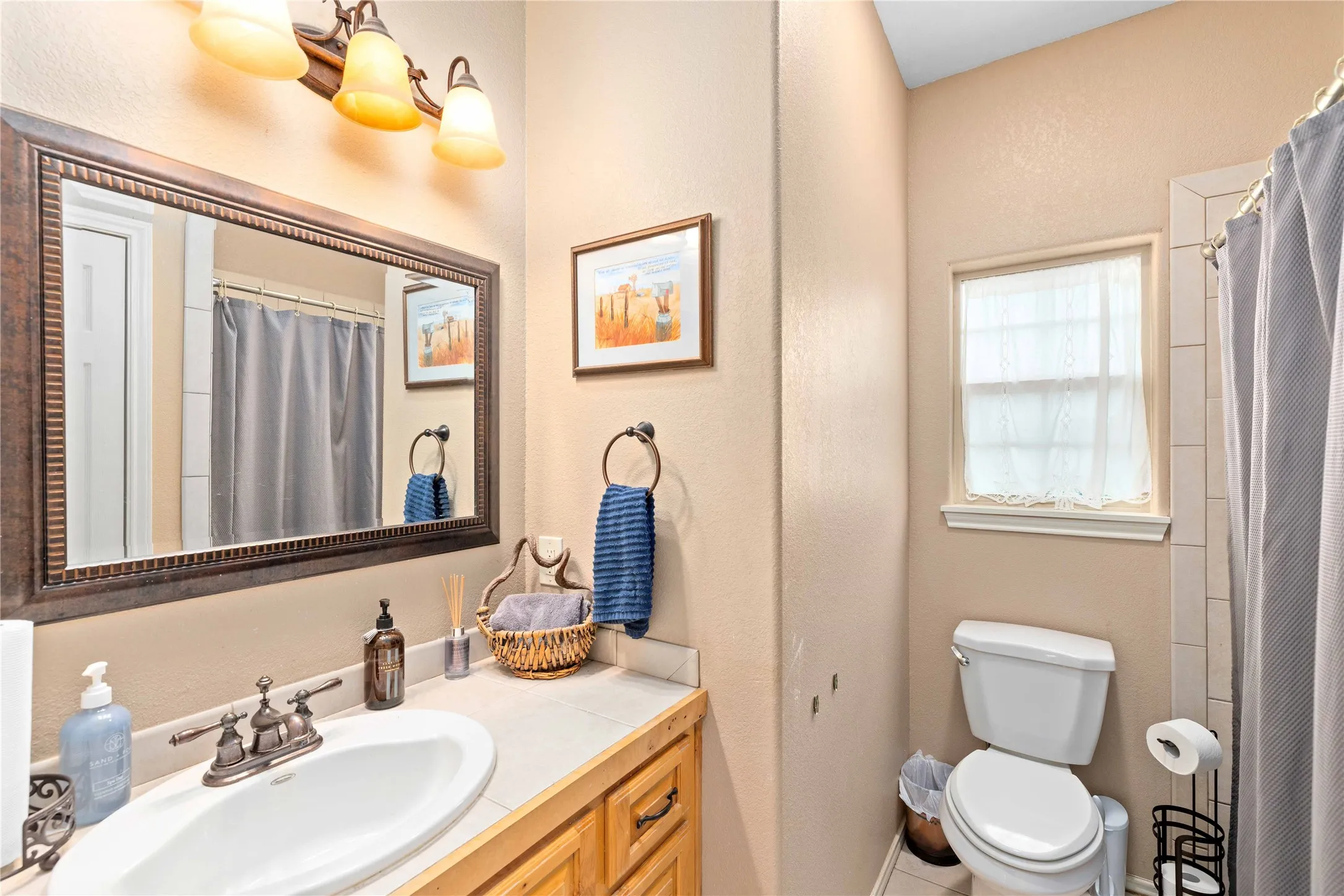 Ranch For Sale in Coleman County , 1797 FM 1026, Coleman, Texas 76834, 0, 0, Garage spaces, 0 Sqft, built in 0, Price $2,465,000, mls#21290946, Real Estate Agent in Coleman, Homes For Sale in Coleman county, Homes For Sale in Coleman, Realtor in Coleman Texas, Real Estate Brokerage Independent Realty Texas, Luminita Cordes Realtor