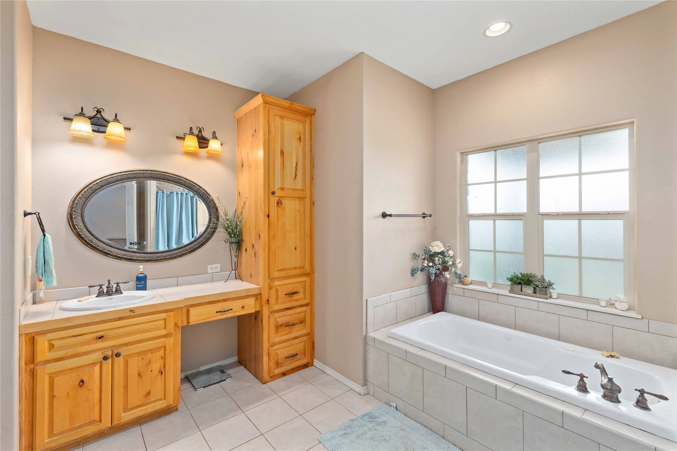 Ranch For Sale in Coleman County , 1797 FM 1026, Coleman, Texas 76834, 0, 0, Garage spaces, 0 Sqft, built in 0, Price $2,465,000, mls#21290946, Real Estate Agent in Coleman, Homes For Sale in Coleman county, Homes For Sale in Coleman, Realtor in Coleman Texas, Real Estate Brokerage Independent Realty Texas, Luminita Cordes Realtor