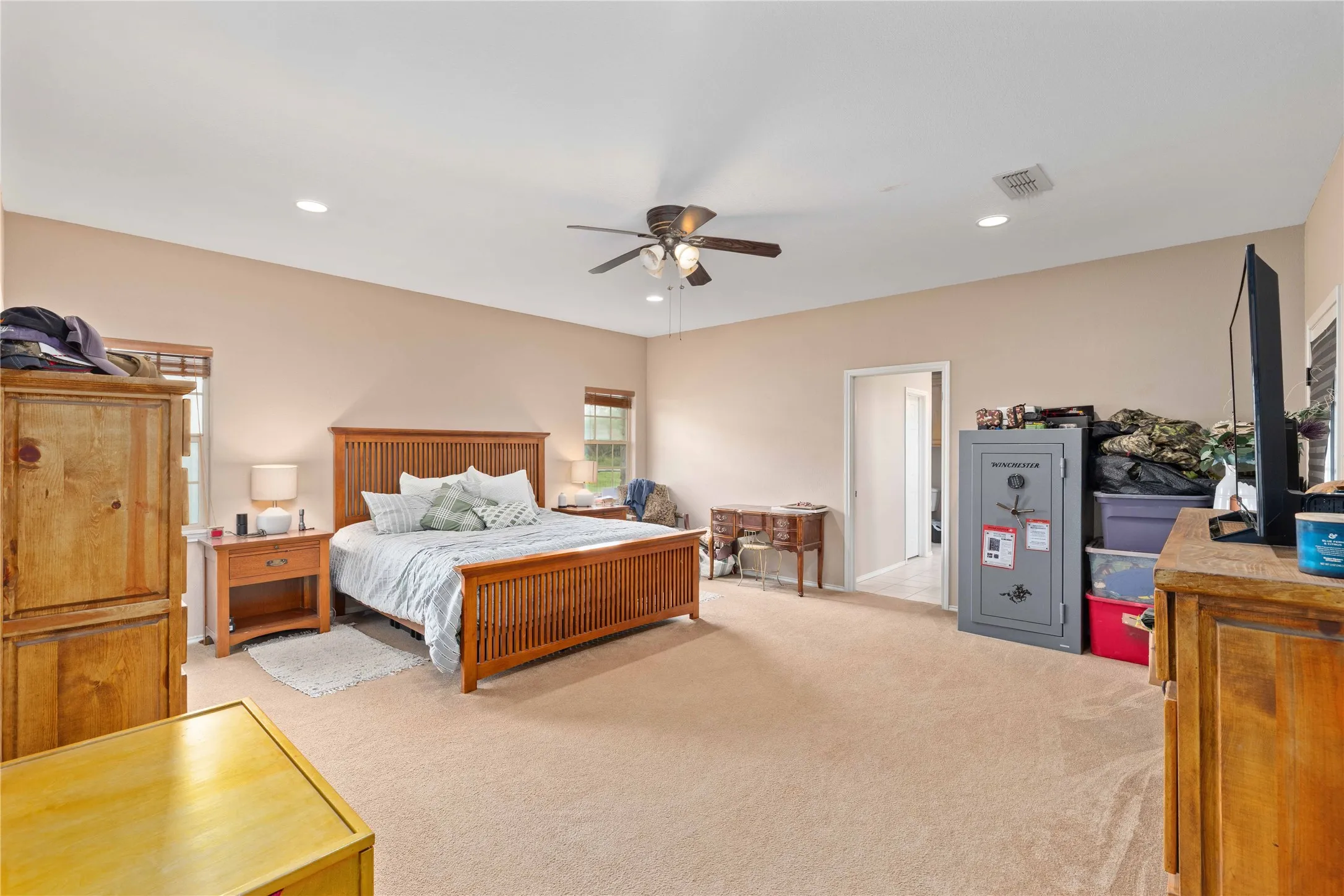 Ranch For Sale in Coleman County , 1797 FM 1026, Coleman, Texas 76834, 0, 0, Garage spaces, 0 Sqft, built in 0, Price $2,465,000, mls#21290946, Real Estate Agent in Coleman, Homes For Sale in Coleman county, Homes For Sale in Coleman, Realtor in Coleman Texas, Real Estate Brokerage Independent Realty Texas, Luminita Cordes Realtor