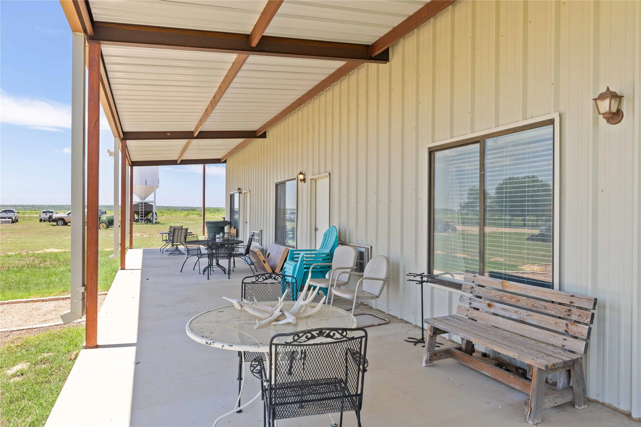 Ranch For Sale in Coleman County , 1797 FM 1026, Coleman, Texas 76834, 0, 0, Garage spaces, 0 Sqft, built in 0, Price $2,465,000, mls#21290946, Real Estate Agent in Coleman, Homes For Sale in Coleman county, Homes For Sale in Coleman, Realtor in Coleman Texas, Real Estate Brokerage Independent Realty Texas, Luminita Cordes Realtor
