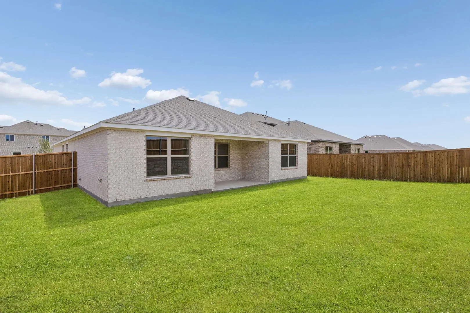 29-3803Brewster_029