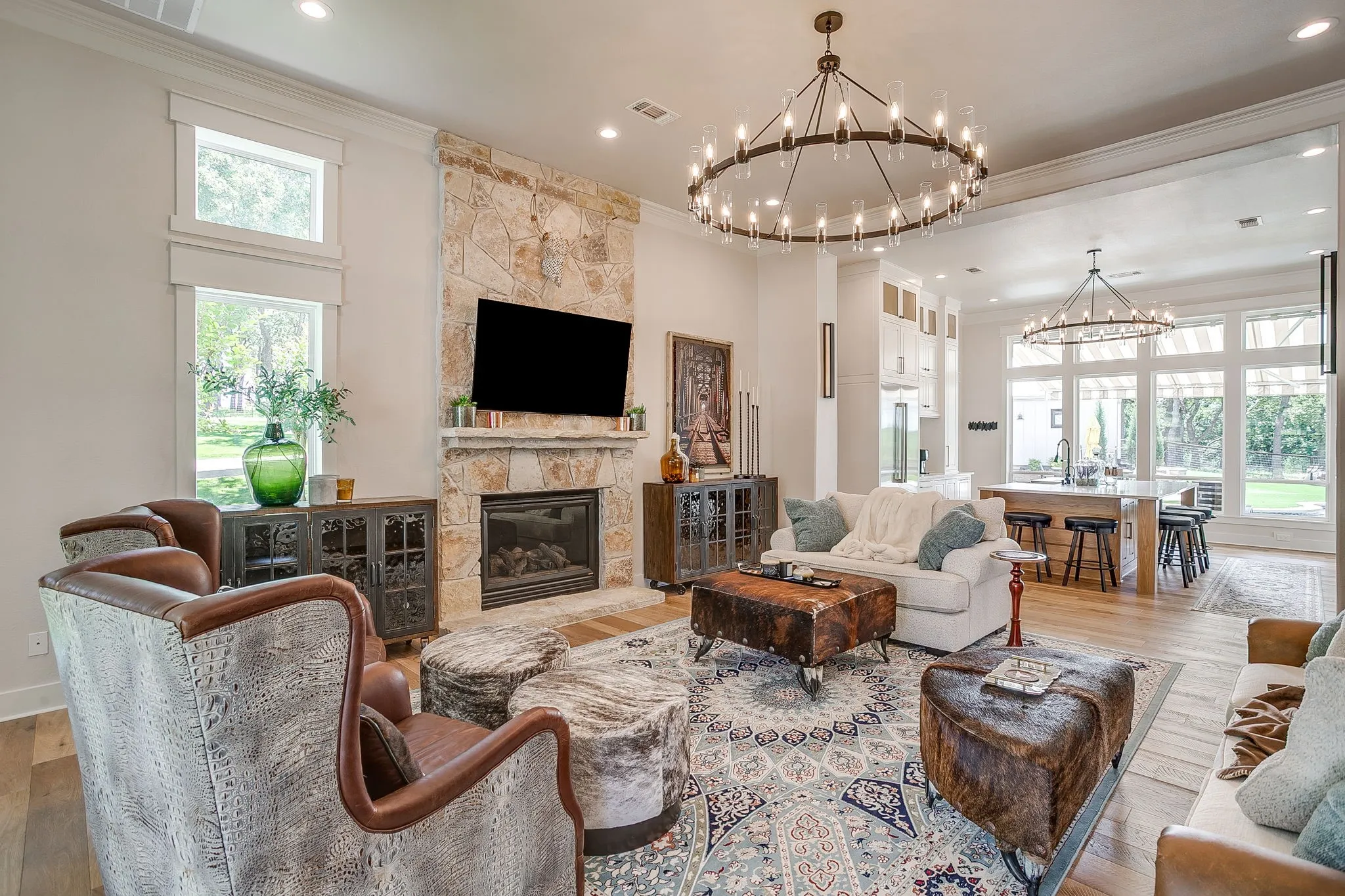 Single Family Residence For Sale in Parker County , 1410 Ellis Road, Weatherford, Texas 76088, 3 Bedroom, 2 Bathroom, 2 Garage spaces, 2,104 Sqft, built in 2005, mls#21290956, Real Estate Agent in Weatherford, Homes For Sale in Parker county, Homes For Sale in Weatherford, Realtor in Weatherford Texas, Real Estate Brokerage Independent Realty Texas, Luminita Cordes Realtor