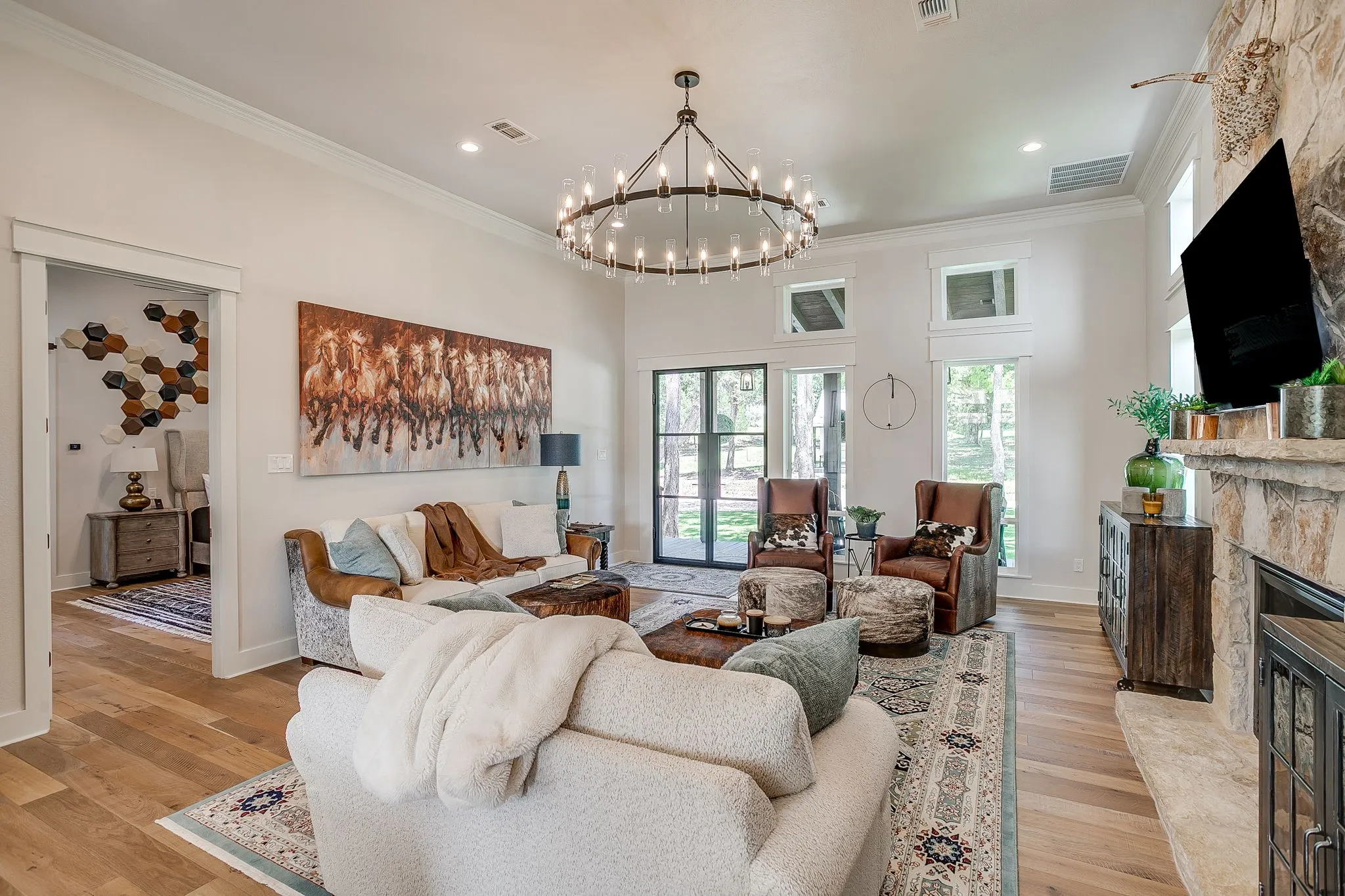 Single Family Residence For Sale in Parker County , 1410 Ellis Road, Weatherford, Texas 76088, 3 Bedroom, 2 Bathroom, 2 Garage spaces, 2,104 Sqft, built in 2005, mls#21290956, Real Estate Agent in Weatherford, Homes For Sale in Parker county, Homes For Sale in Weatherford, Realtor in Weatherford Texas, Real Estate Brokerage Independent Realty Texas, Luminita Cordes Realtor