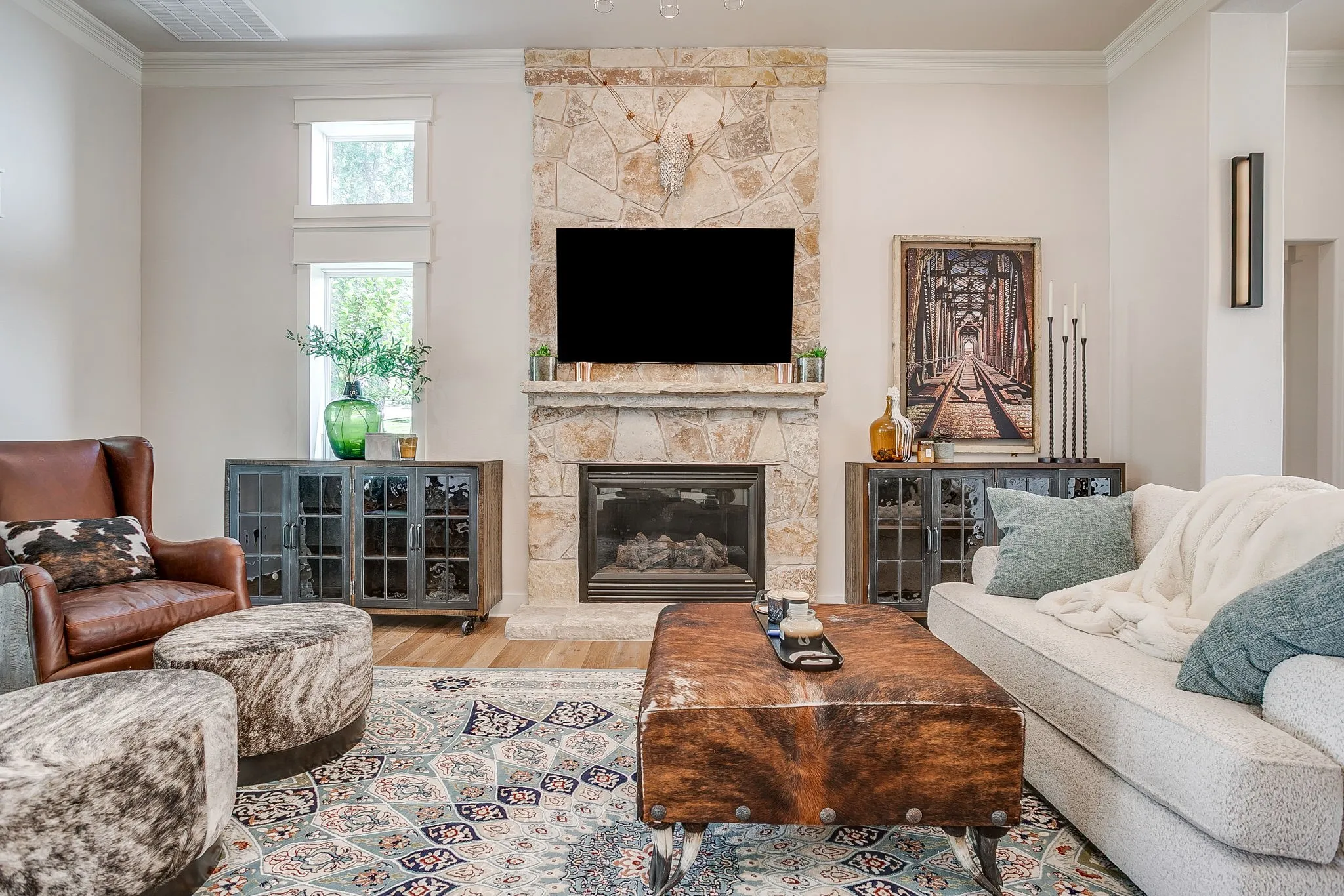 Single Family Residence For Sale in Parker County , 1410 Ellis Road, Weatherford, Texas 76088, 3 Bedroom, 2 Bathroom, 2 Garage spaces, 2,104 Sqft, built in 2005, mls#21290956, Real Estate Agent in Weatherford, Homes For Sale in Parker county, Homes For Sale in Weatherford, Realtor in Weatherford Texas, Real Estate Brokerage Independent Realty Texas, Luminita Cordes Realtor