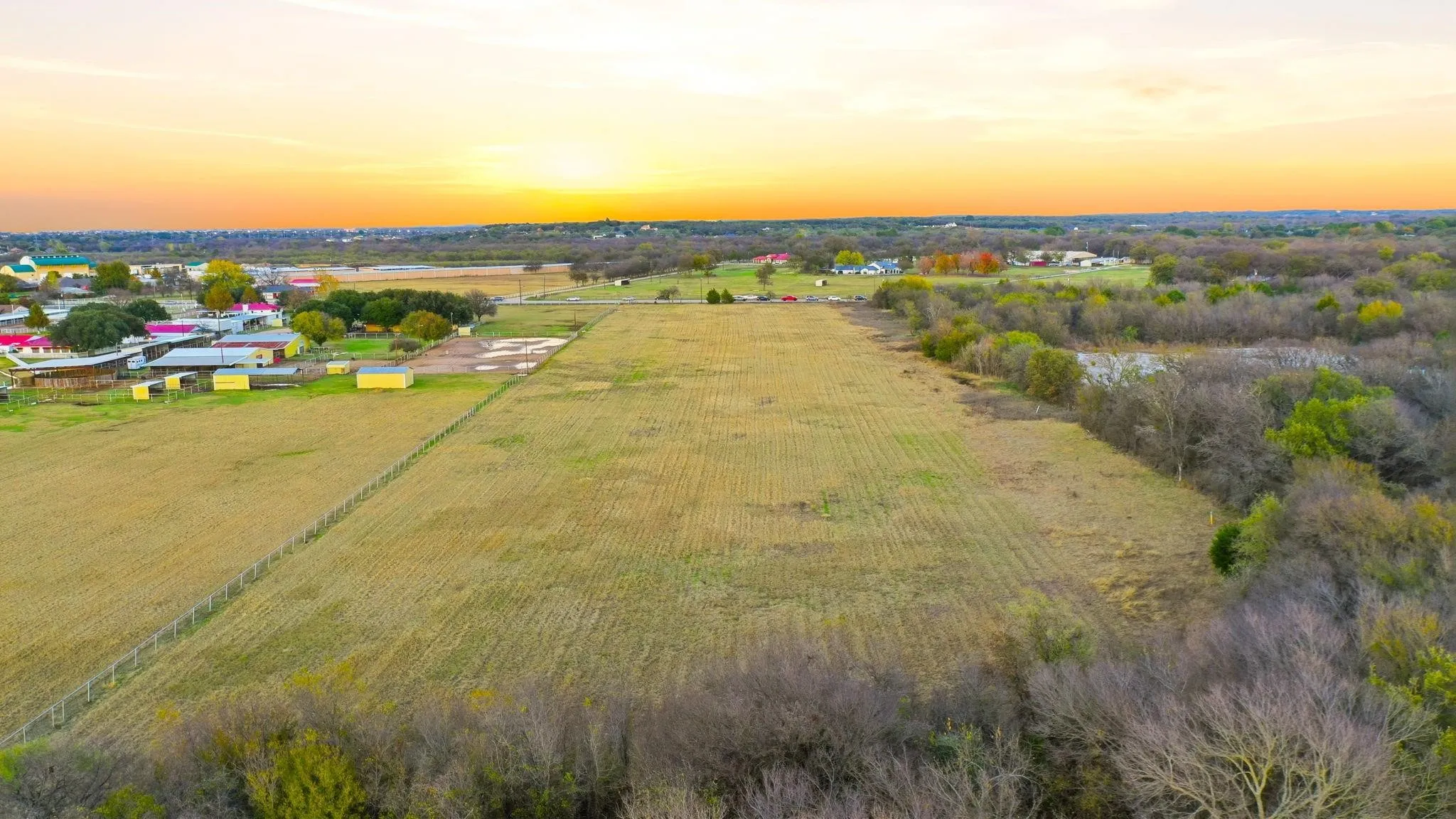 Unimproved Land For Sale in Johnson County , 1826 Fm 731, Burleson, Texas 76028, 0, 0, Garage spaces, 0 Sqft, built in 0, Price $480,000, mls#21290963, Real Estate Agent in Burleson, Homes For Sale in Johnson county, Homes For Sale in Burleson, Realtor in Burleson Texas, Real Estate Brokerage Independent Realty Texas, Luminita Cordes Realtor