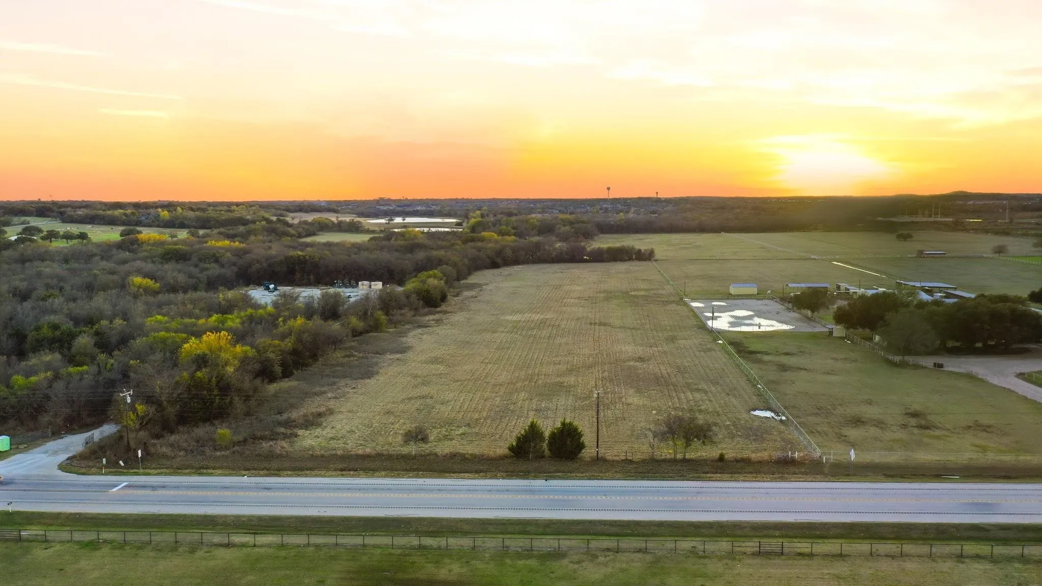 Unimproved Land For Sale in Johnson County , 1826 Fm 731, Burleson, Texas 76028, 0, 0, Garage spaces, 0 Sqft, built in 0, Price $480,000, mls#21290963, Real Estate Agent in Burleson, Homes For Sale in Johnson county, Homes For Sale in Burleson, Realtor in Burleson Texas, Real Estate Brokerage Independent Realty Texas, Luminita Cordes Realtor