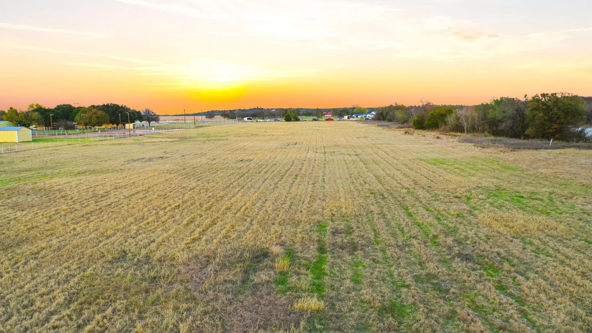 Unimproved Land For Sale in Johnson County , 1826 Fm 731, Burleson, Texas 76028, 0, 0, Garage spaces, 0 Sqft, built in 0, Price $480,000, mls#21290963, Real Estate Agent in Burleson, Homes For Sale in Johnson county, Homes For Sale in Burleson, Realtor in Burleson Texas, Real Estate Brokerage Independent Realty Texas, Luminita Cordes Realtor