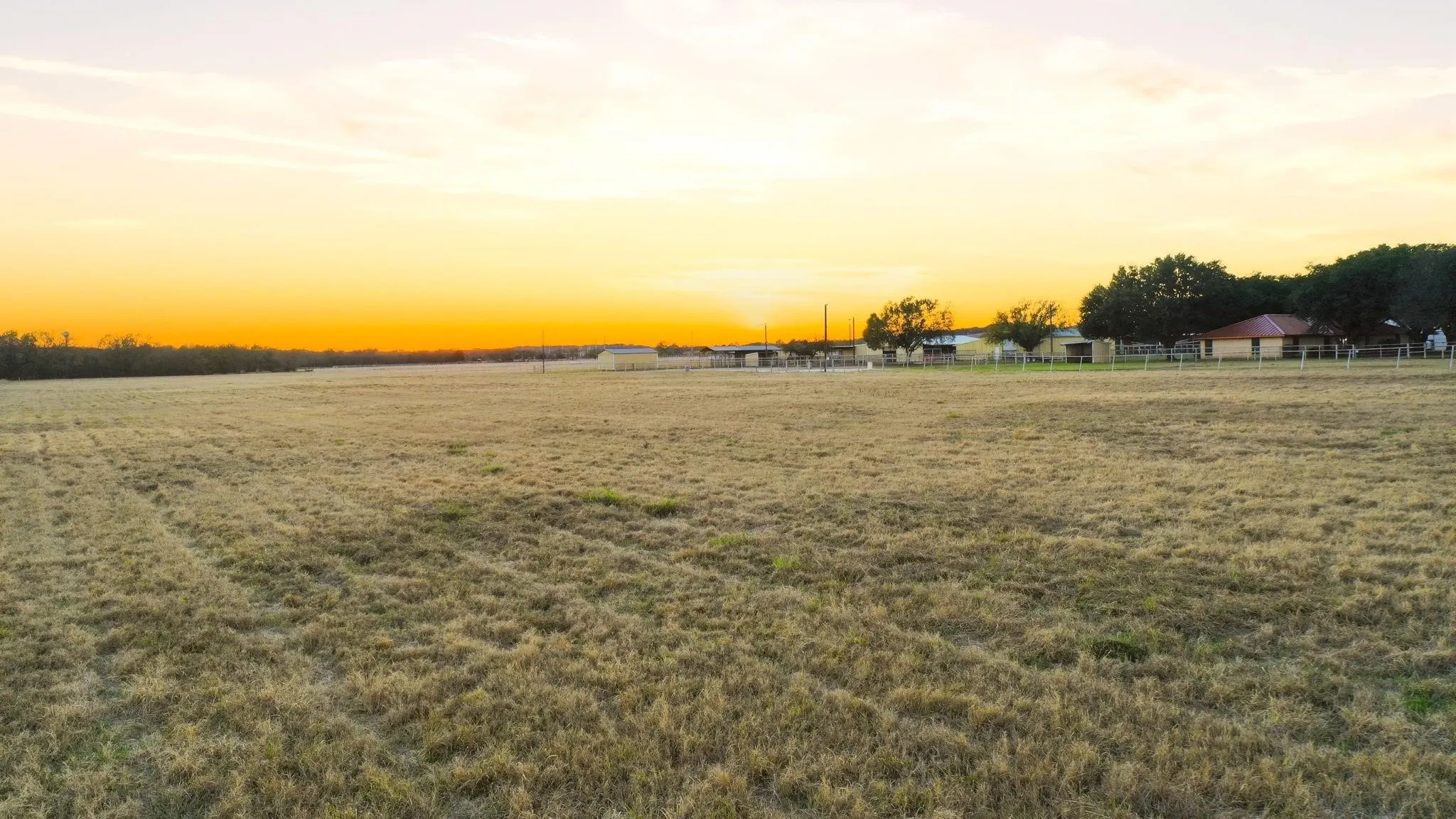 Unimproved Land For Sale in Johnson County , 1826 Fm 731, Burleson, Texas 76028, 0, 0, Garage spaces, 0 Sqft, built in 0, Price $480,000, mls#21290963, Real Estate Agent in Burleson, Homes For Sale in Johnson county, Homes For Sale in Burleson, Realtor in Burleson Texas, Real Estate Brokerage Independent Realty Texas, Luminita Cordes Realtor