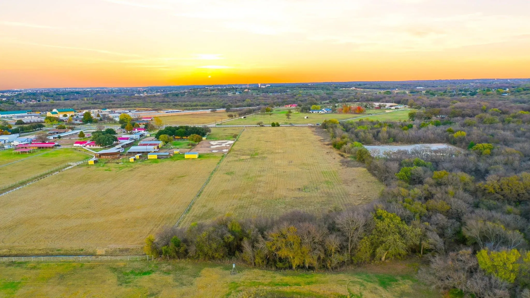 Unimproved Land For Sale in Johnson County , 1826 Fm 731, Burleson, Texas 76028, 0, 0, Garage spaces, 0 Sqft, built in 0, Price $480,000, mls#21290963, Real Estate Agent in Burleson, Homes For Sale in Johnson county, Homes For Sale in Burleson, Realtor in Burleson Texas, Real Estate Brokerage Independent Realty Texas, Luminita Cordes Realtor