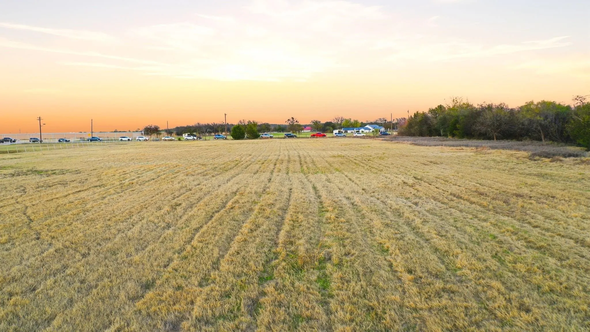 Unimproved Land For Sale in Johnson County , 1826 Fm 731, Burleson, Texas 76028, 0, 0, Garage spaces, 0 Sqft, built in 0, Price $480,000, mls#21290963, Real Estate Agent in Burleson, Homes For Sale in Johnson county, Homes For Sale in Burleson, Realtor in Burleson Texas, Real Estate Brokerage Independent Realty Texas, Luminita Cordes Realtor
