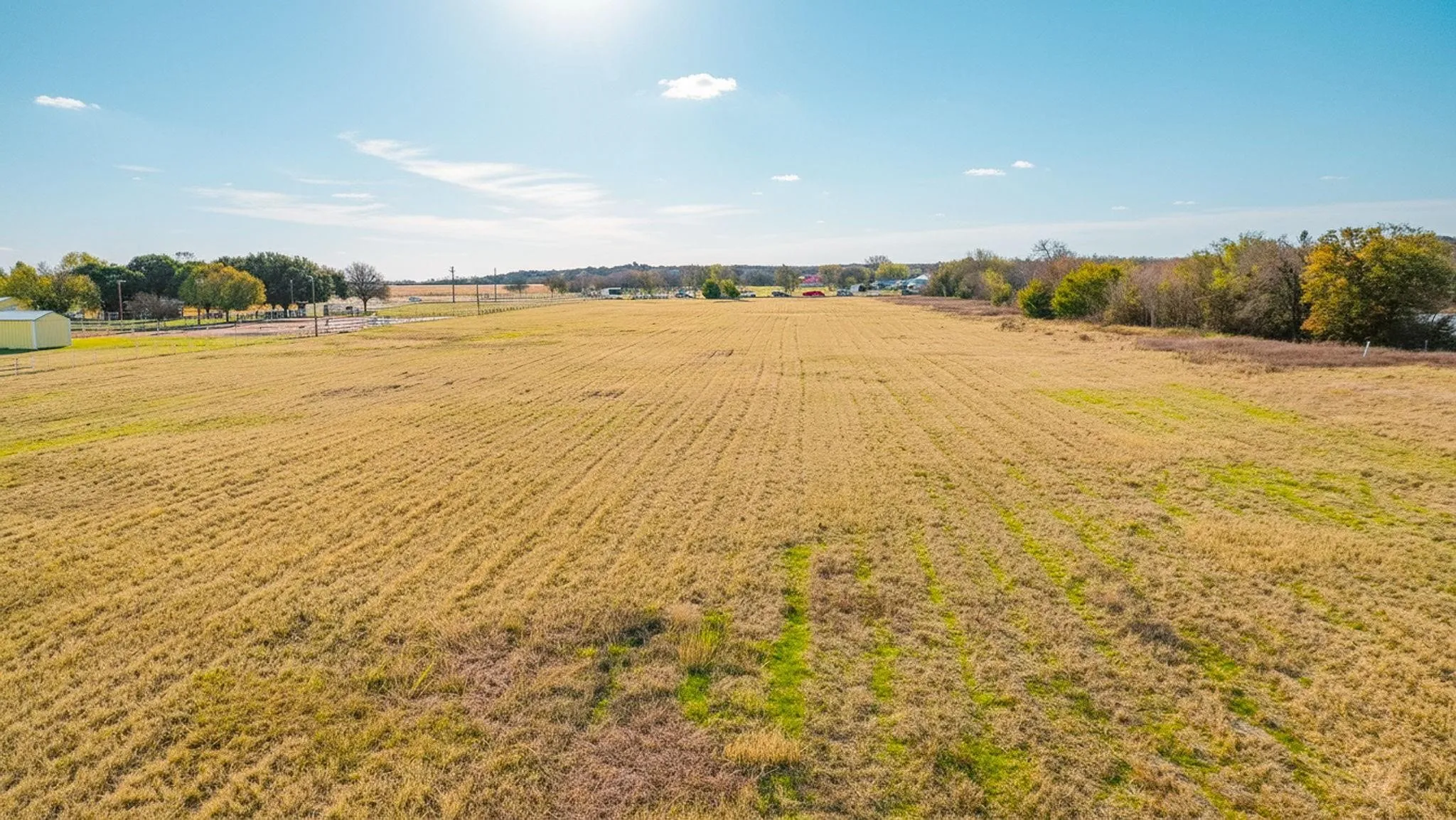 Unimproved Land For Sale in Johnson County , 1826 Fm 731, Burleson, Texas 76028, 0, 0, Garage spaces, 0 Sqft, built in 0, Price $480,000, mls#21290963, Real Estate Agent in Burleson, Homes For Sale in Johnson county, Homes For Sale in Burleson, Realtor in Burleson Texas, Real Estate Brokerage Independent Realty Texas, Luminita Cordes Realtor
