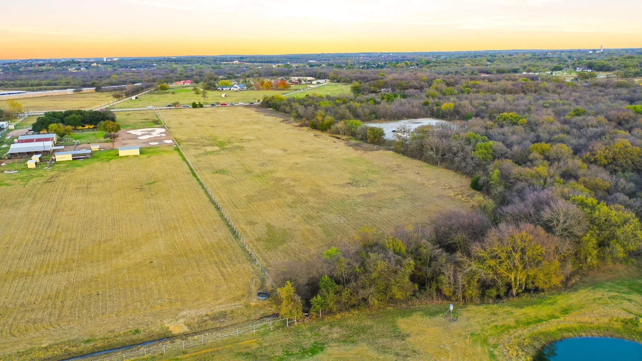 Unimproved Land For Sale in Johnson County , 1826 Fm 731, Burleson, Texas 76028, 0, 0, Garage spaces, 0 Sqft, built in 0, Price $480,000, mls#21290963, Real Estate Agent in Burleson, Homes For Sale in Johnson county, Homes For Sale in Burleson, Realtor in Burleson Texas, Real Estate Brokerage Independent Realty Texas, Luminita Cordes Realtor