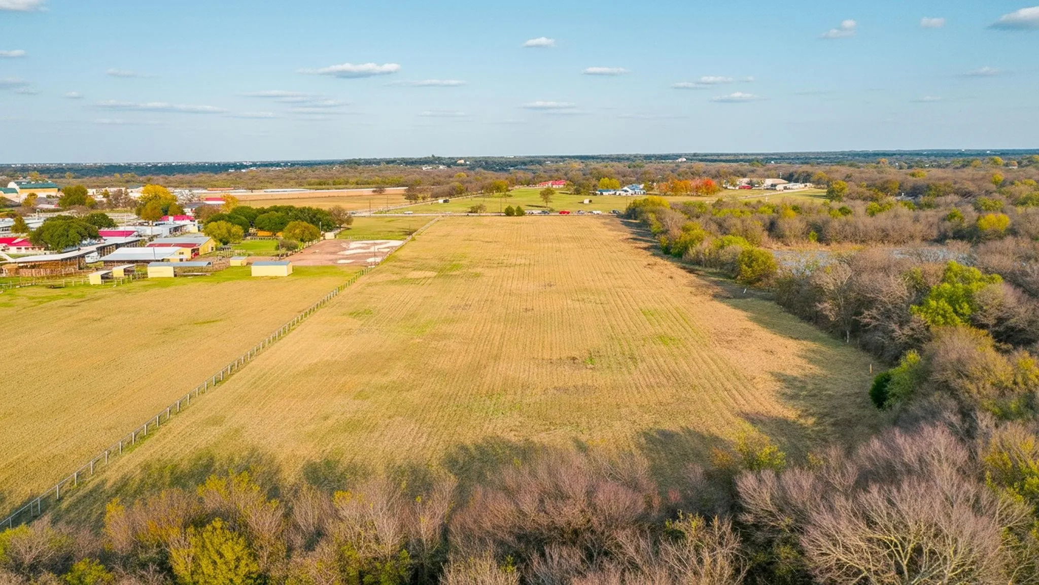 Unimproved Land For Sale in Johnson County , 1826 Fm 731, Burleson, Texas 76028, 0, 0, Garage spaces, 0 Sqft, built in 0, Price $480,000, mls#21290963, Real Estate Agent in Burleson, Homes For Sale in Johnson county, Homes For Sale in Burleson, Realtor in Burleson Texas, Real Estate Brokerage Independent Realty Texas, Luminita Cordes Realtor