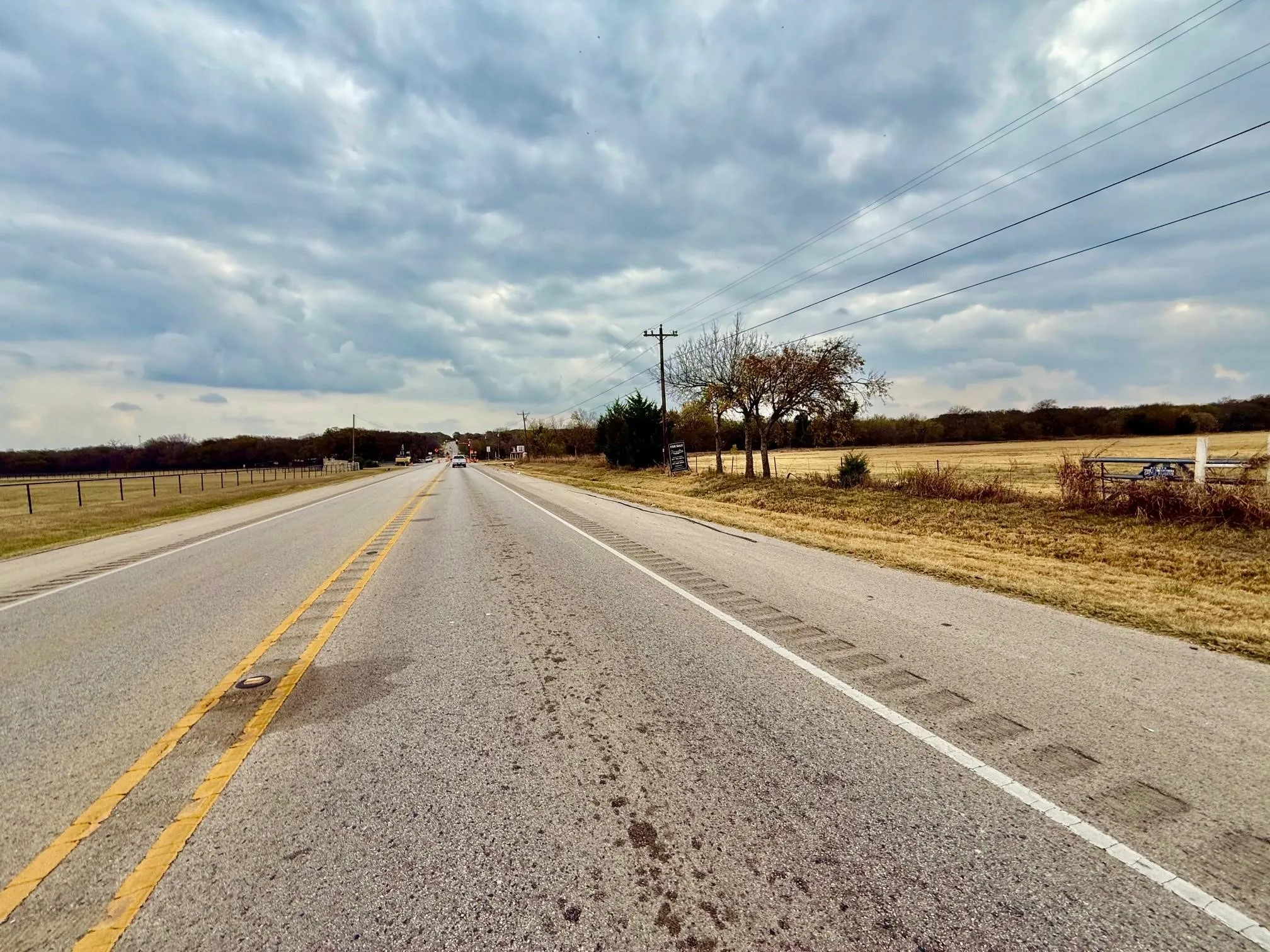 Unimproved Land For Sale in Johnson County , 1826 Fm 731, Burleson, Texas 76028, 0, 0, Garage spaces, 0 Sqft, built in 0, Price $480,000, mls#21290963, Real Estate Agent in Burleson, Homes For Sale in Johnson county, Homes For Sale in Burleson, Realtor in Burleson Texas, Real Estate Brokerage Independent Realty Texas, Luminita Cordes Realtor