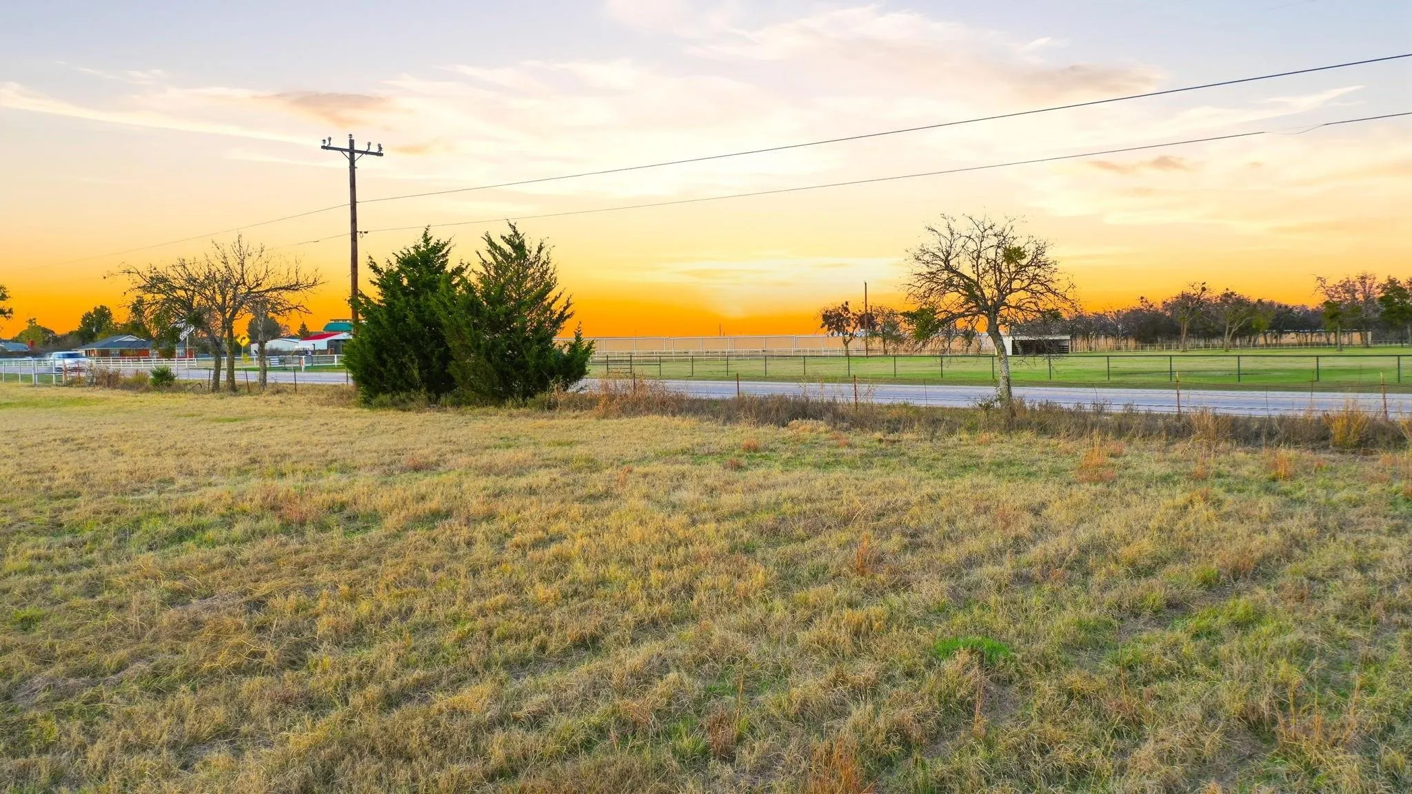 Unimproved Land For Sale in Johnson County , 1826 Fm 731, Burleson, Texas 76028, 0, 0, Garage spaces, 0 Sqft, built in 0, Price $480,000, mls#21290963, Real Estate Agent in Burleson, Homes For Sale in Johnson county, Homes For Sale in Burleson, Realtor in Burleson Texas, Real Estate Brokerage Independent Realty Texas, Luminita Cordes Realtor