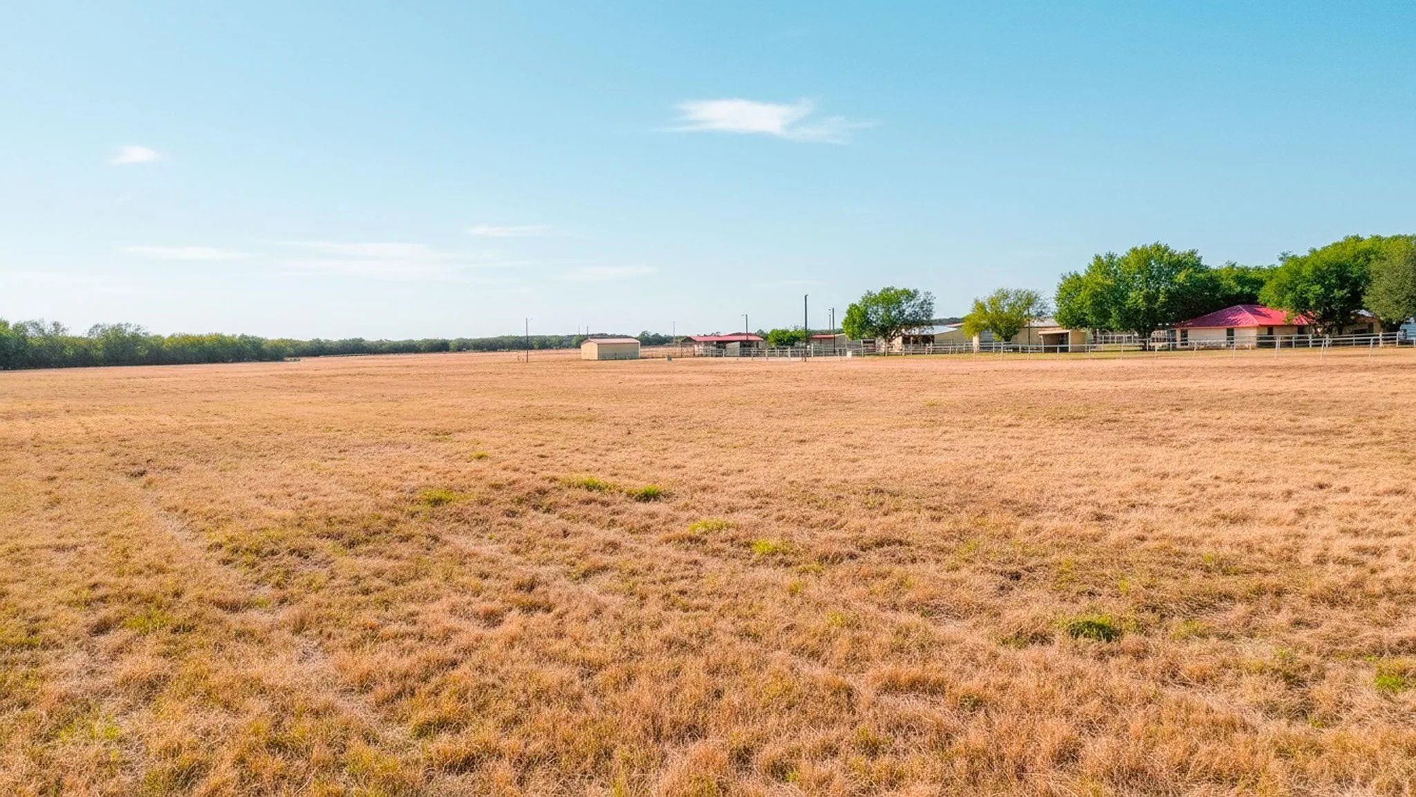 Unimproved Land For Sale in Johnson County , 1826 Fm 731, Burleson, Texas 76028, 0, 0, Garage spaces, 0 Sqft, built in 0, Price $480,000, mls#21290963, Real Estate Agent in Burleson, Homes For Sale in Johnson county, Homes For Sale in Burleson, Realtor in Burleson Texas, Real Estate Brokerage Independent Realty Texas, Luminita Cordes Realtor