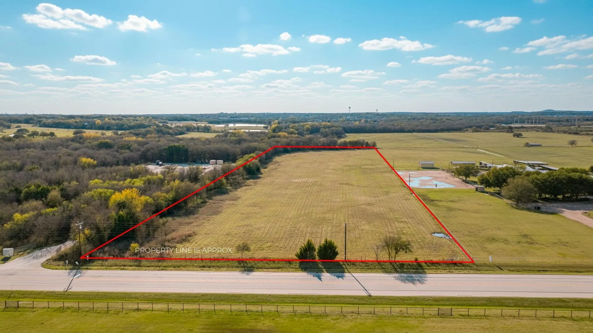 Unimproved Land For Sale in Johnson County , 1826 Fm 731, Burleson, Texas 76028, 0, 0, Garage spaces, 0 Sqft, built in 0, Price $480,000, mls#21290963, Real Estate Agent in Burleson, Homes For Sale in Johnson county, Homes For Sale in Burleson, Realtor in Burleson Texas, Real Estate Brokerage Independent Realty Texas, Luminita Cordes Realtor
