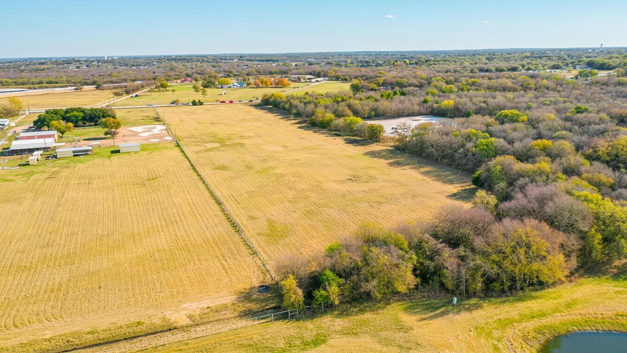 Unimproved Land For Sale in Johnson County , 1826 Fm 731, Burleson, Texas 76028, 0, 0, Garage spaces, 0 Sqft, built in 0, Price $480,000, mls#21290963, Real Estate Agent in Burleson, Homes For Sale in Johnson county, Homes For Sale in Burleson, Realtor in Burleson Texas, Real Estate Brokerage Independent Realty Texas, Luminita Cordes Realtor